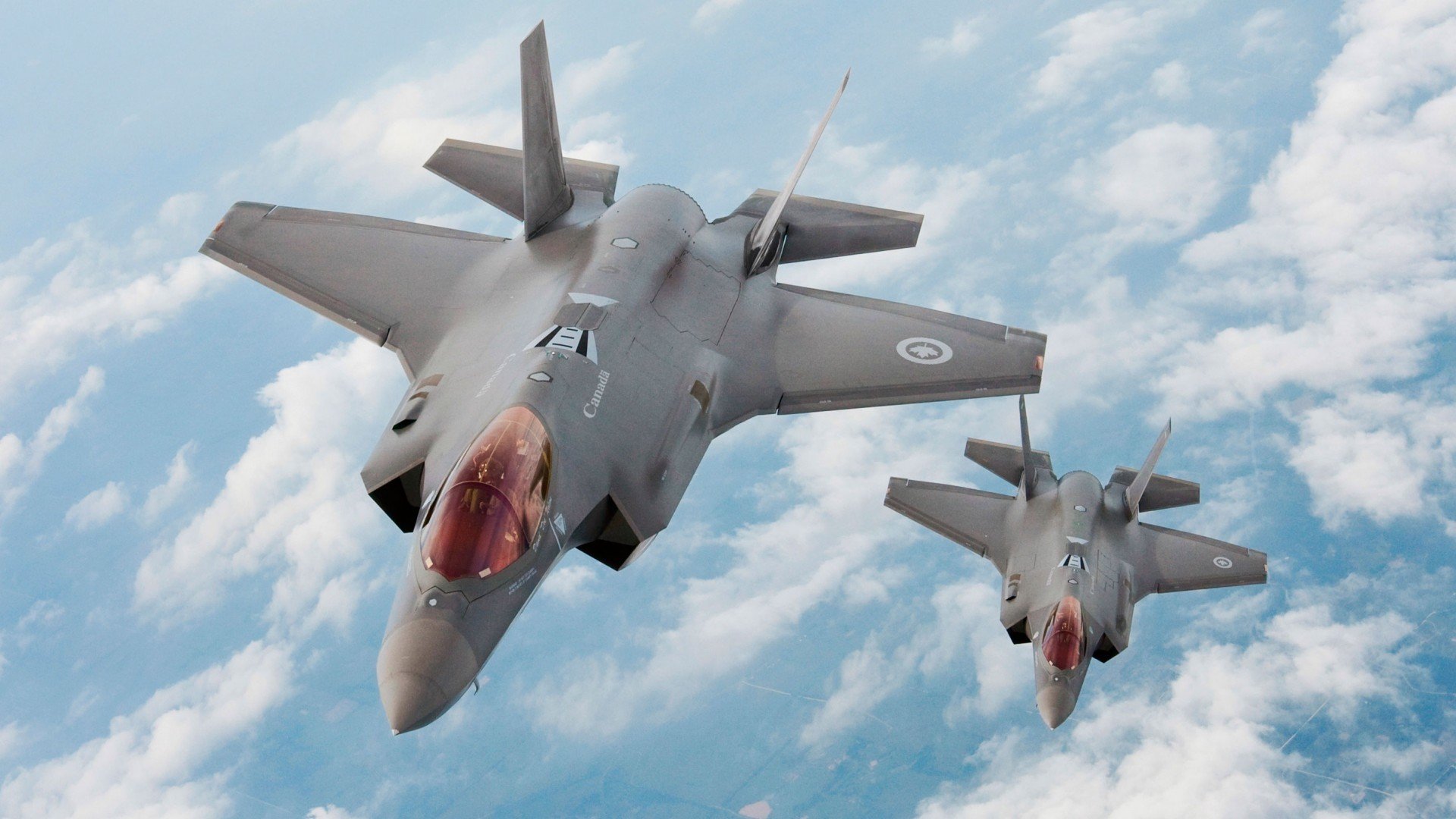 开云体育-沙漠金主对决铜矿之王，萨内唯一艺术照亮卡塔尔制霸南美的史诗之夜