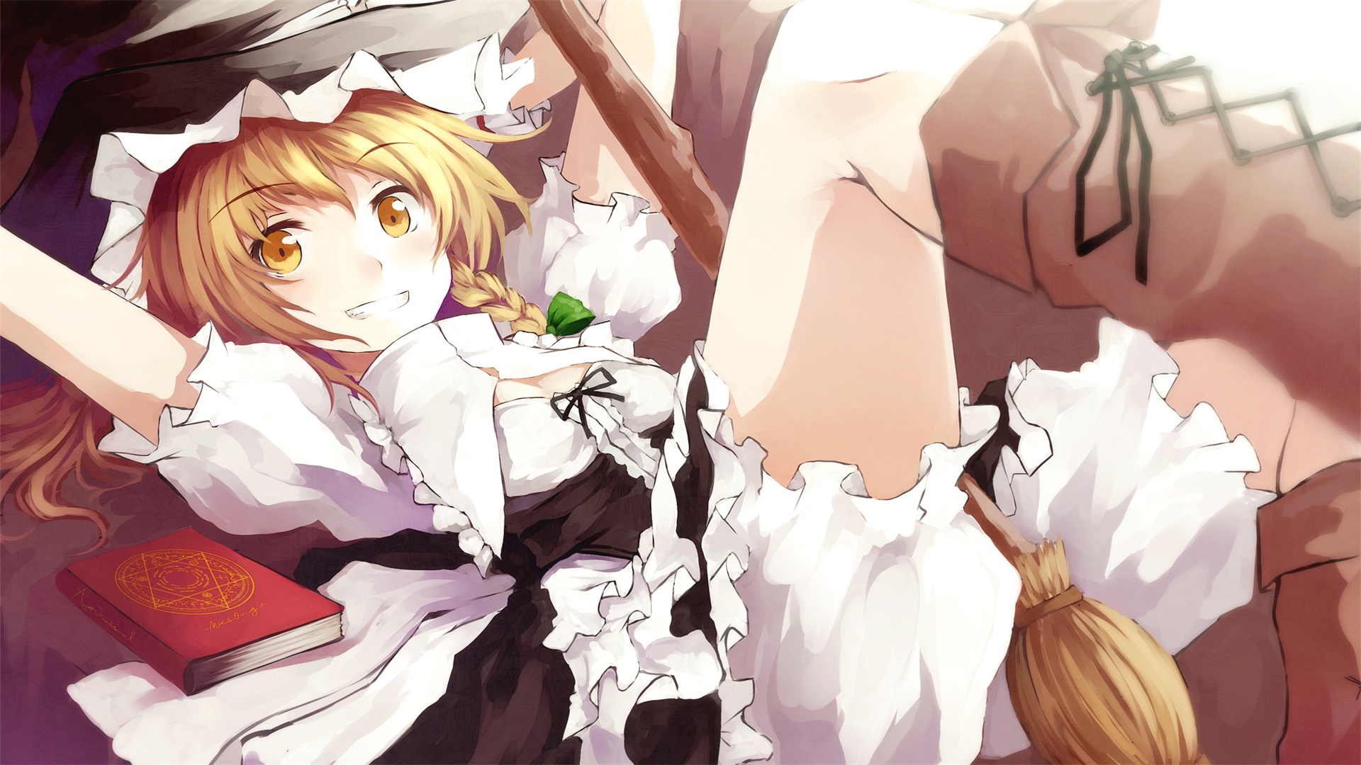 开云体育中国-英格拉姆一夫当关轰破铁壁，广厦稳扎稳打力克上海！