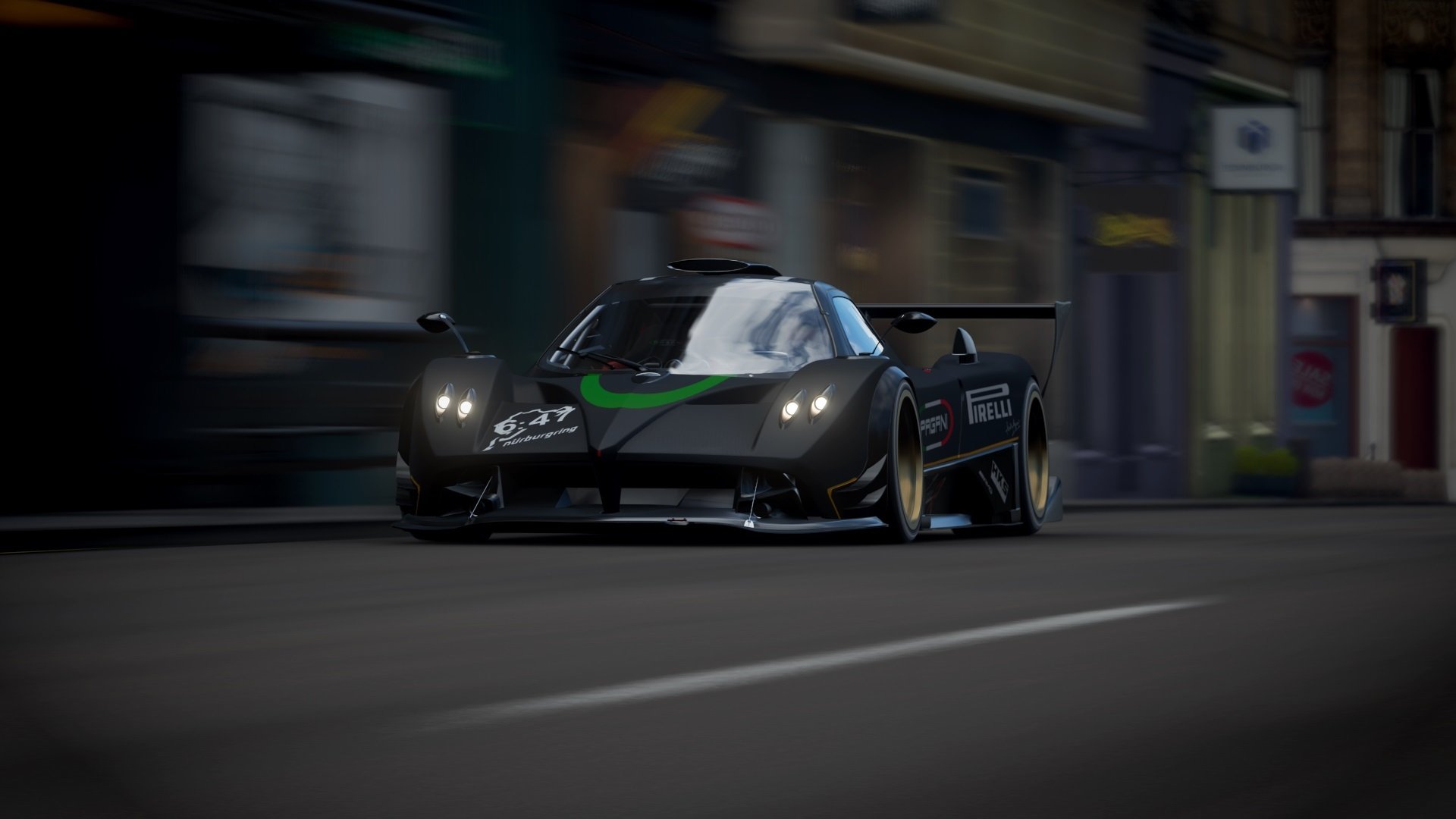 开云体育在线-当曼城蓝席卷美利坚，格列兹曼的红点亮抢七夜