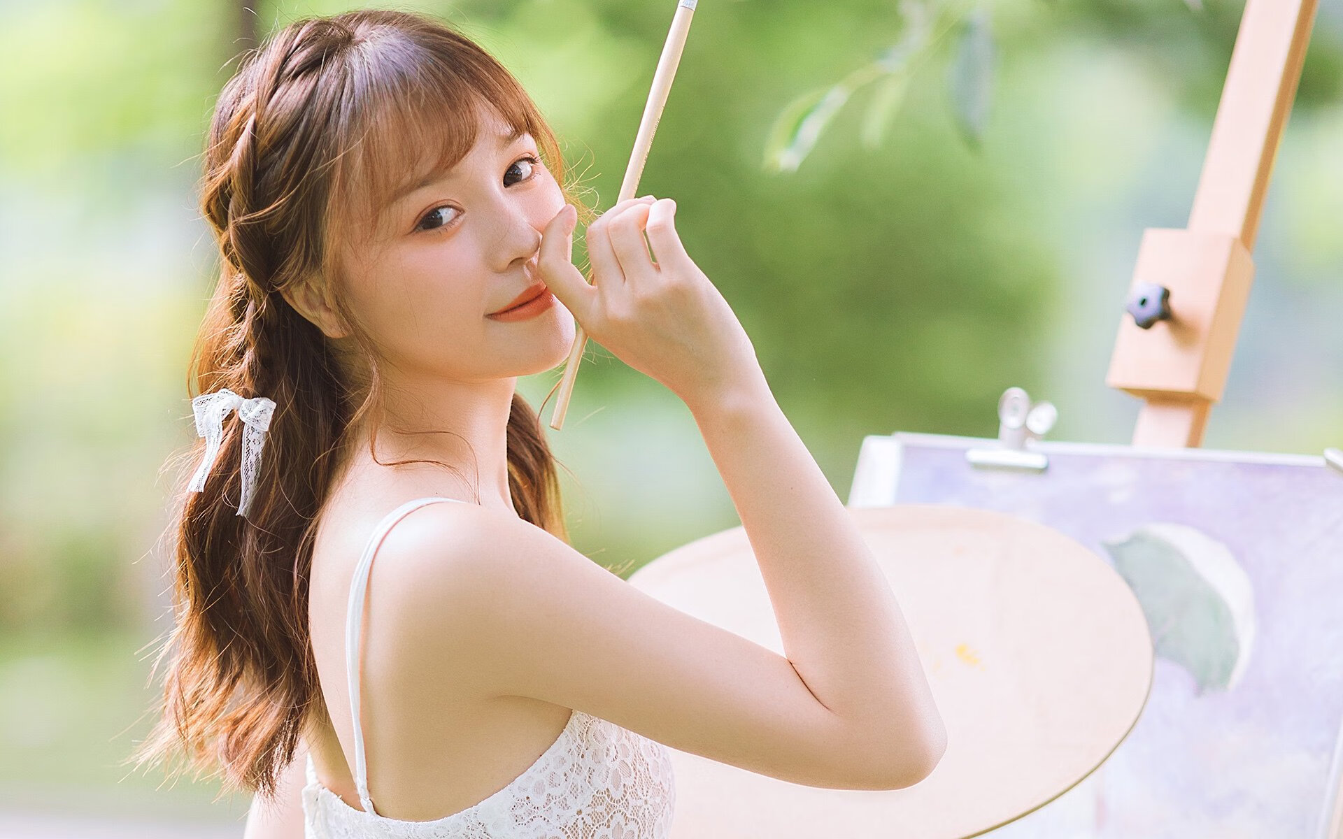 潘帕斯风暴席卷奥林匹亚,当阿根廷制霸希腊,哈兰德化身现代半神英雄