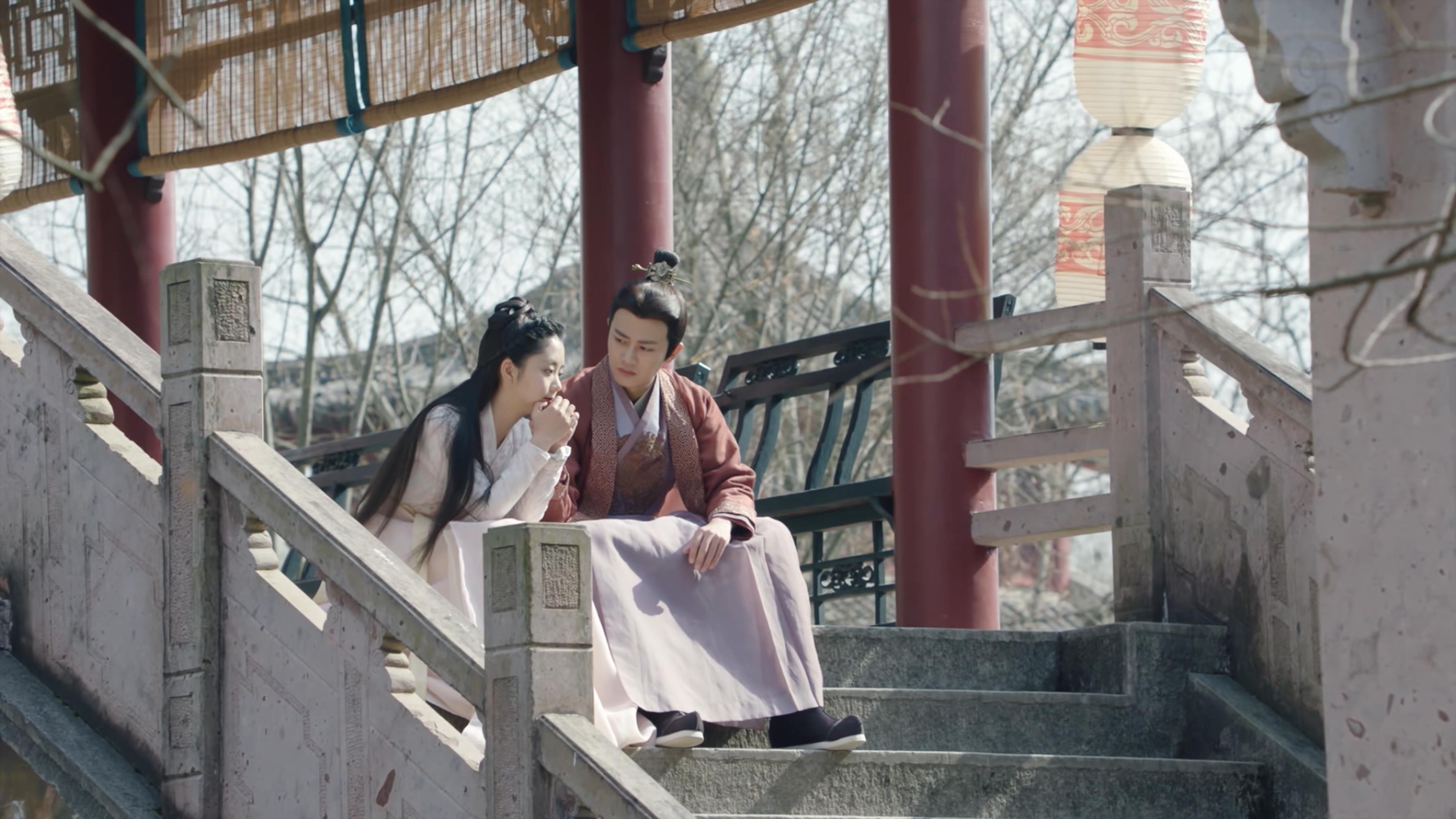 太阳对阵湖人,灰熊小贾伦三战场均27+10