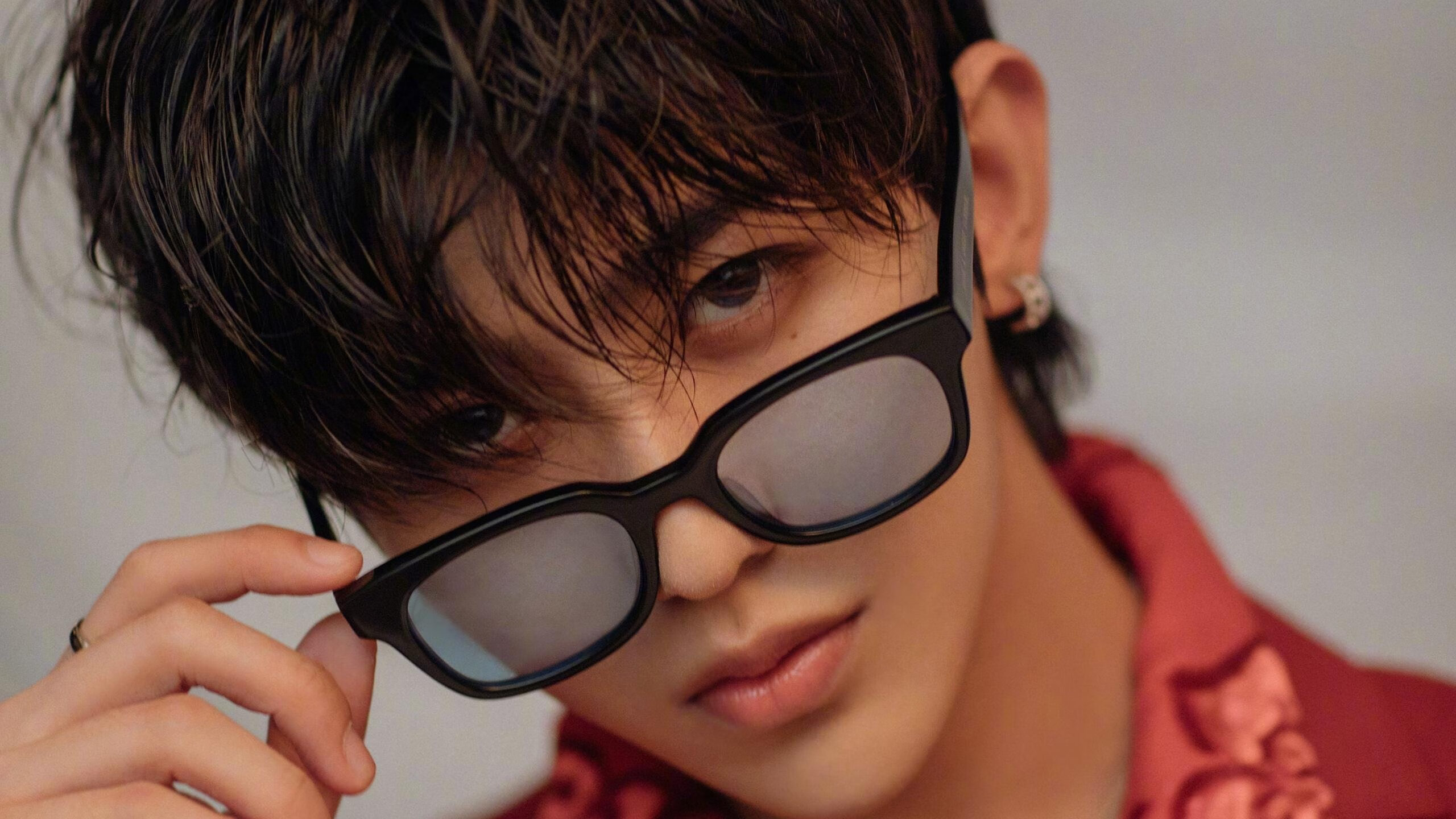 开云体育官网-平行宇宙交汇之夜，当文班亚马接通1997乔丹的热线