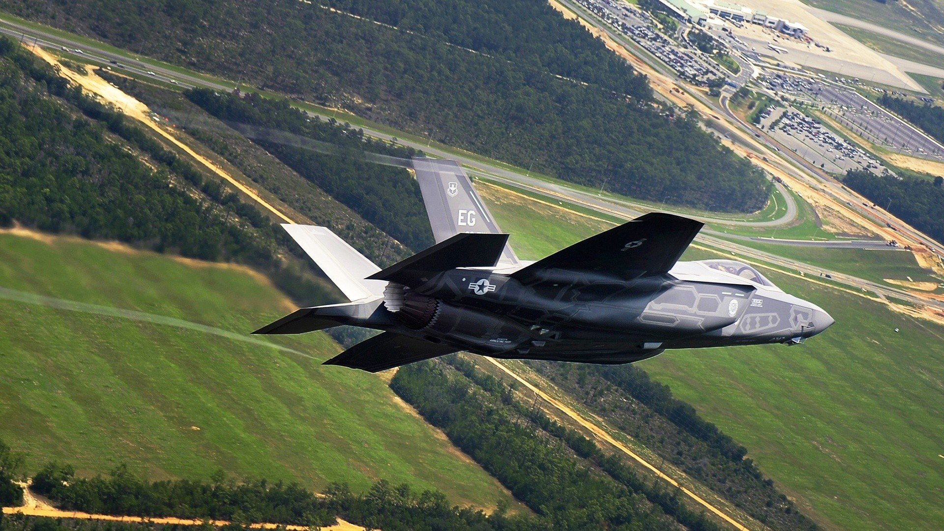 从柏林到哥德堡，哈弗茨的异乡人一击与北欧战术纪律的胜利