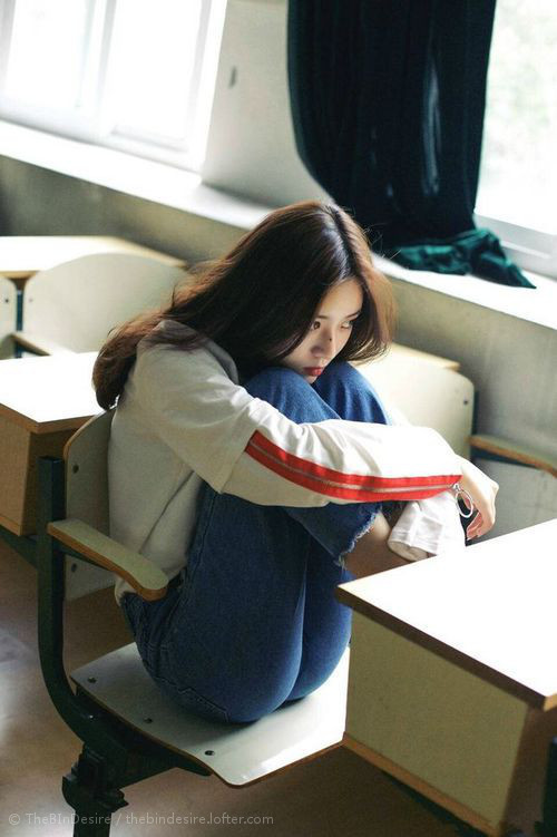 英超争冠夜的金色乐章,加维,那枚最耀眼的音符