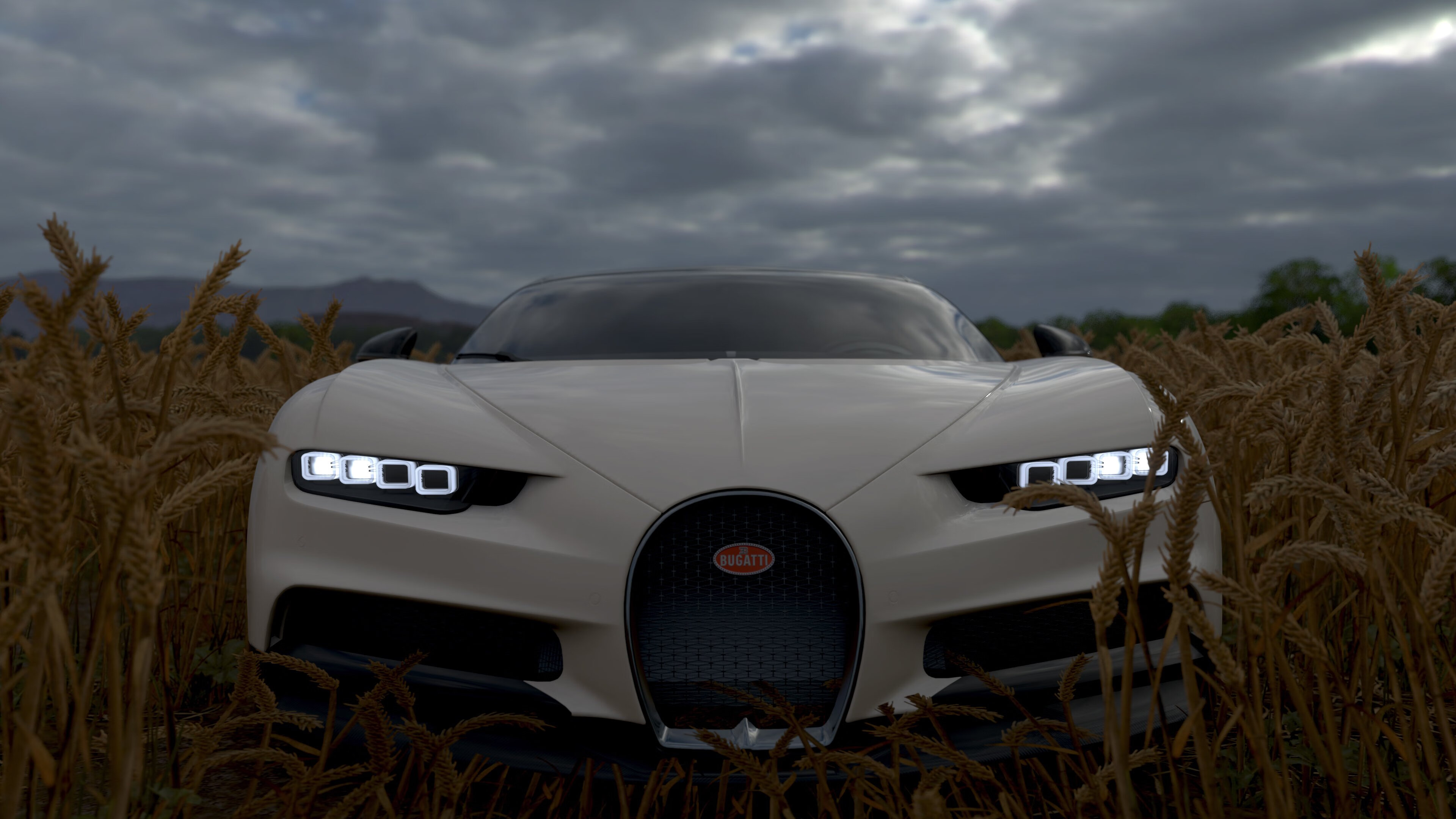 开云体育登录-孙兴慜终场绝杀！马赛欧冠奇迹险胜莱比锡红牛，亚洲巨星再证关键先生本色