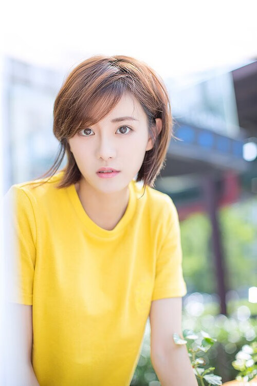 开云体育平台APP-文班亚马的魔法之夜，一记三分封喉，一记血帽定乾坤