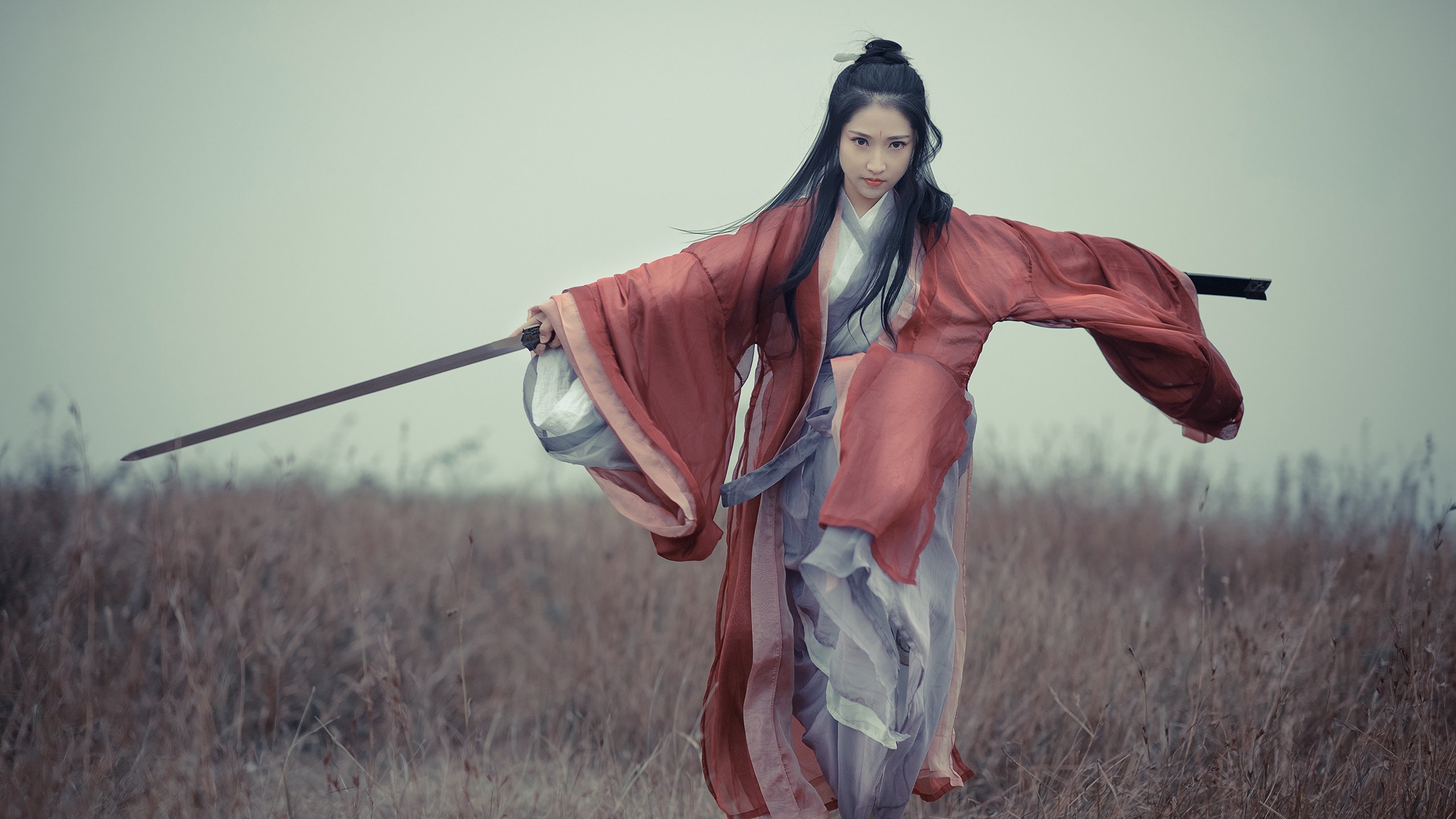 绿茵场上的突尼斯，当足球成为停火协议