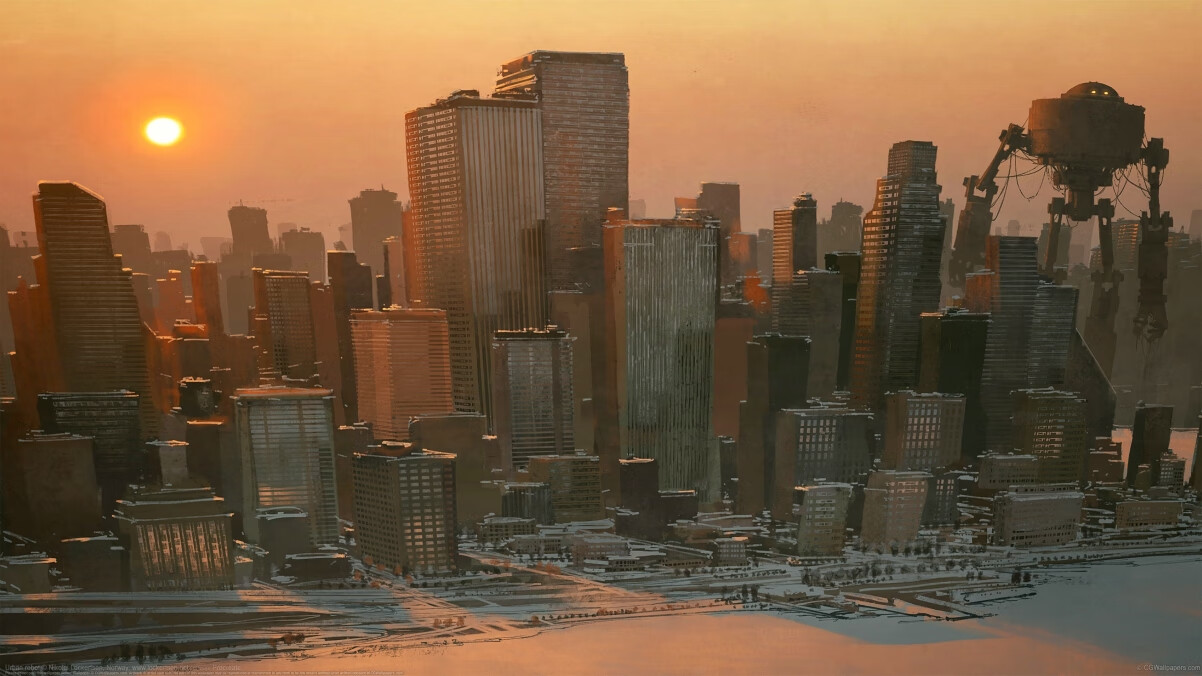 开云体育登录-魔幻现实主义之夜，当孙兴慜的左脚撕碎莱比锡的铁幕—一场属于亚洲的欧冠史诗