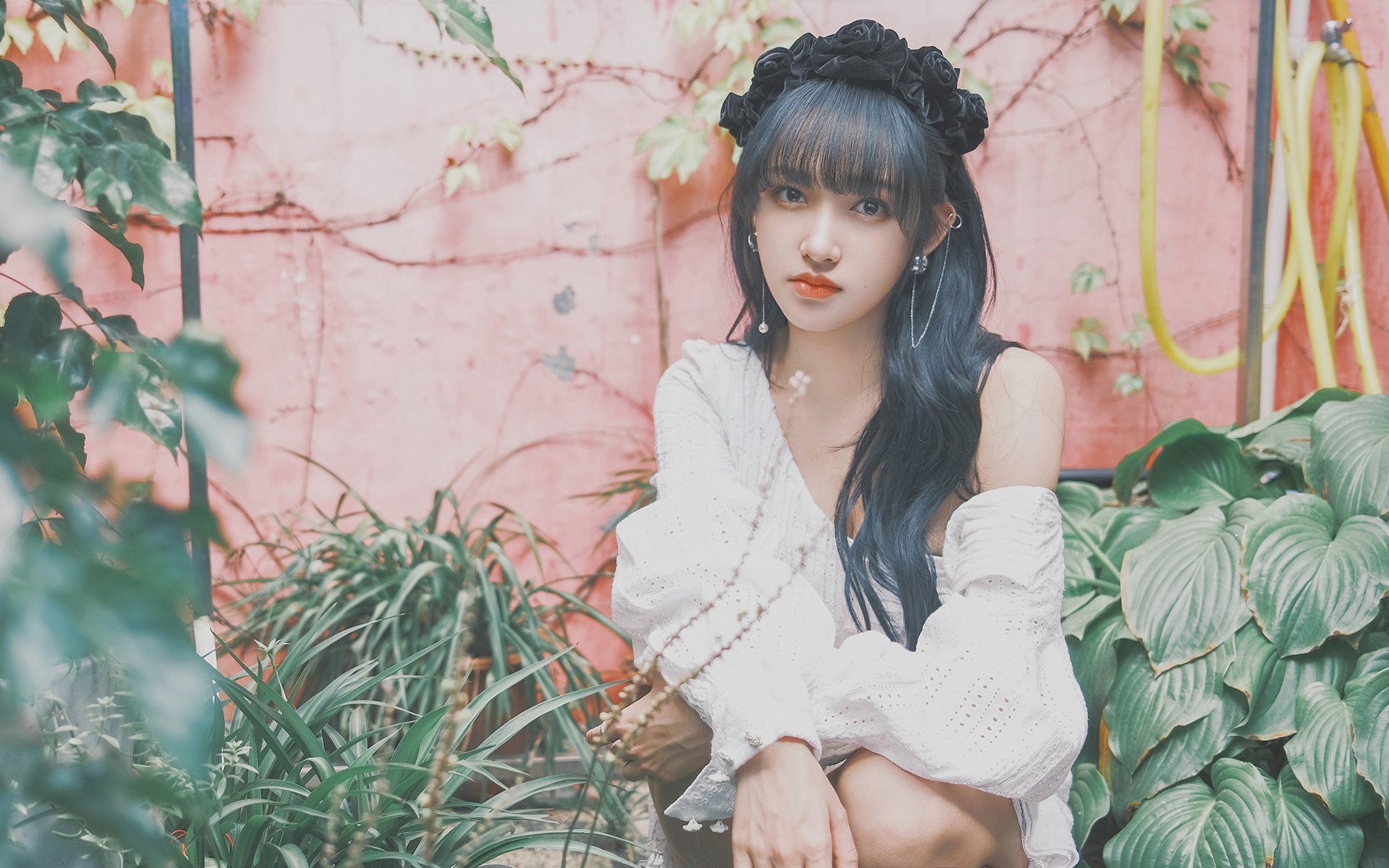 开云体育入口-手术刀与战斧，当奥亚尔萨瓦尔的优雅撕裂防线，克罗地亚在北欧寒冬中血战芬兰