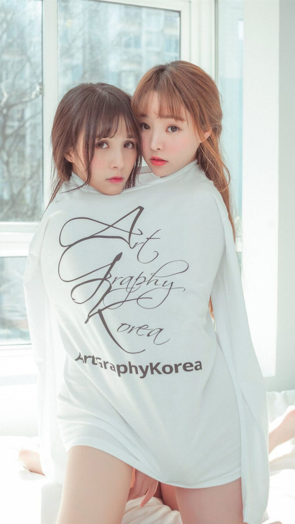 罗德里戈的死亡之舞，乌拉圭3-1加拿大，大师级表演诠释何为持续杀伤