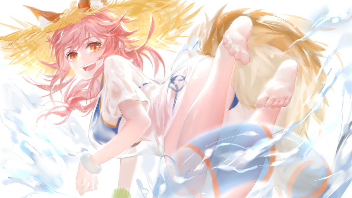 开云体育在线-巴尔韦德爆发！尤文巅峰对决胜出塞内加尔