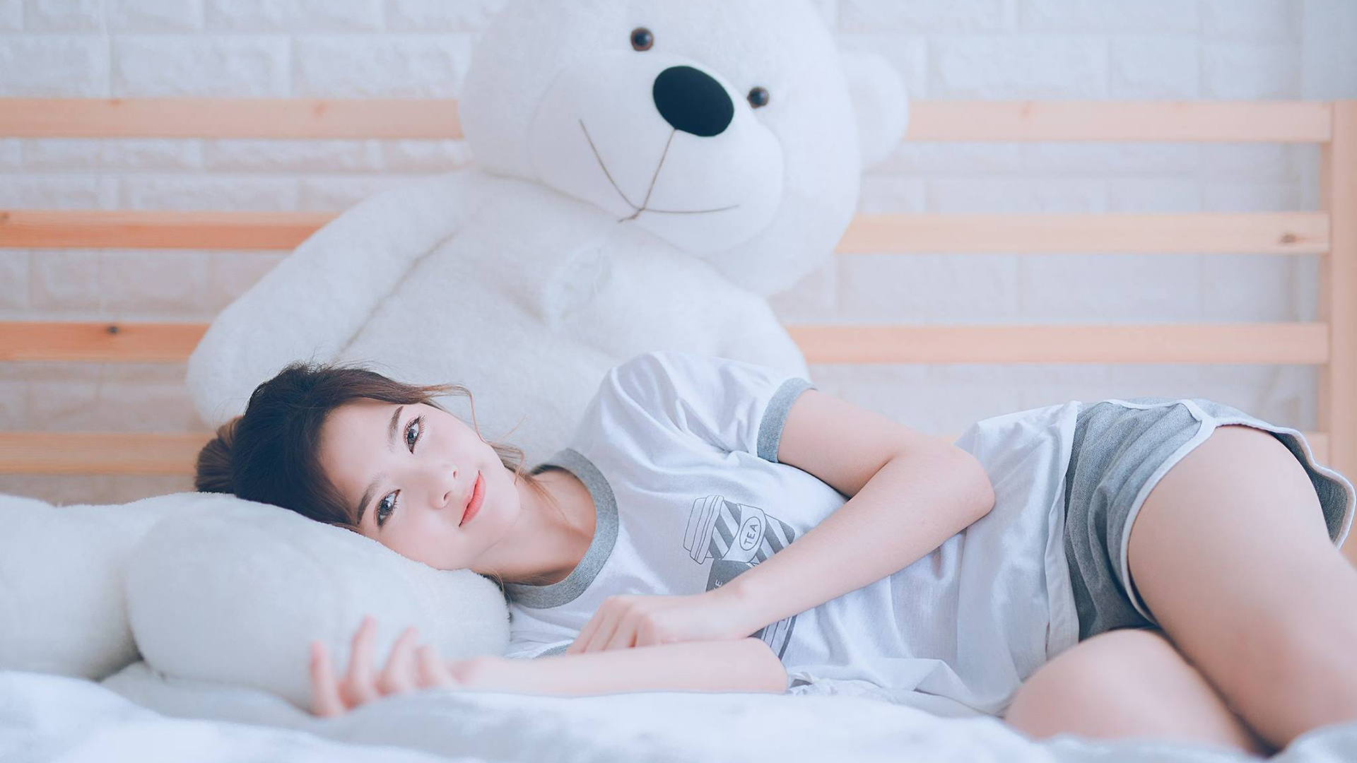 巴尔韦德爆发!尤文巅峰对决胜出塞内加尔