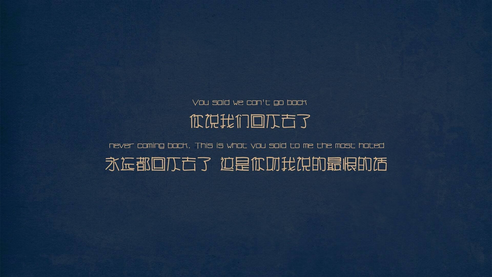 当丹佛的旗帜在多伦多升起,约基奇的时空错位救赎