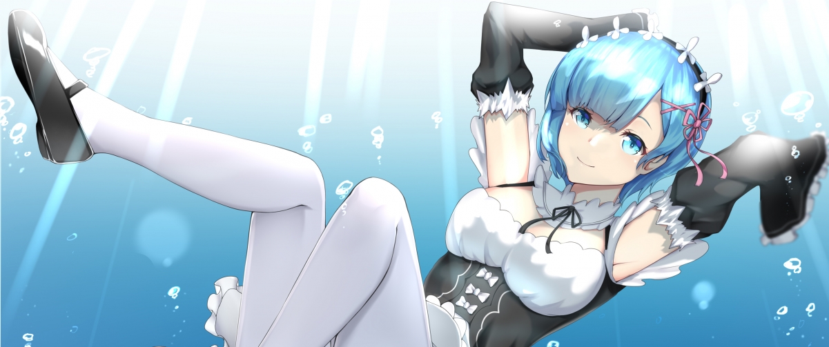 开云体育官网-一鹰凌空万鲨沉，拉文绝杀上海背后的团队谎言与英雄真相