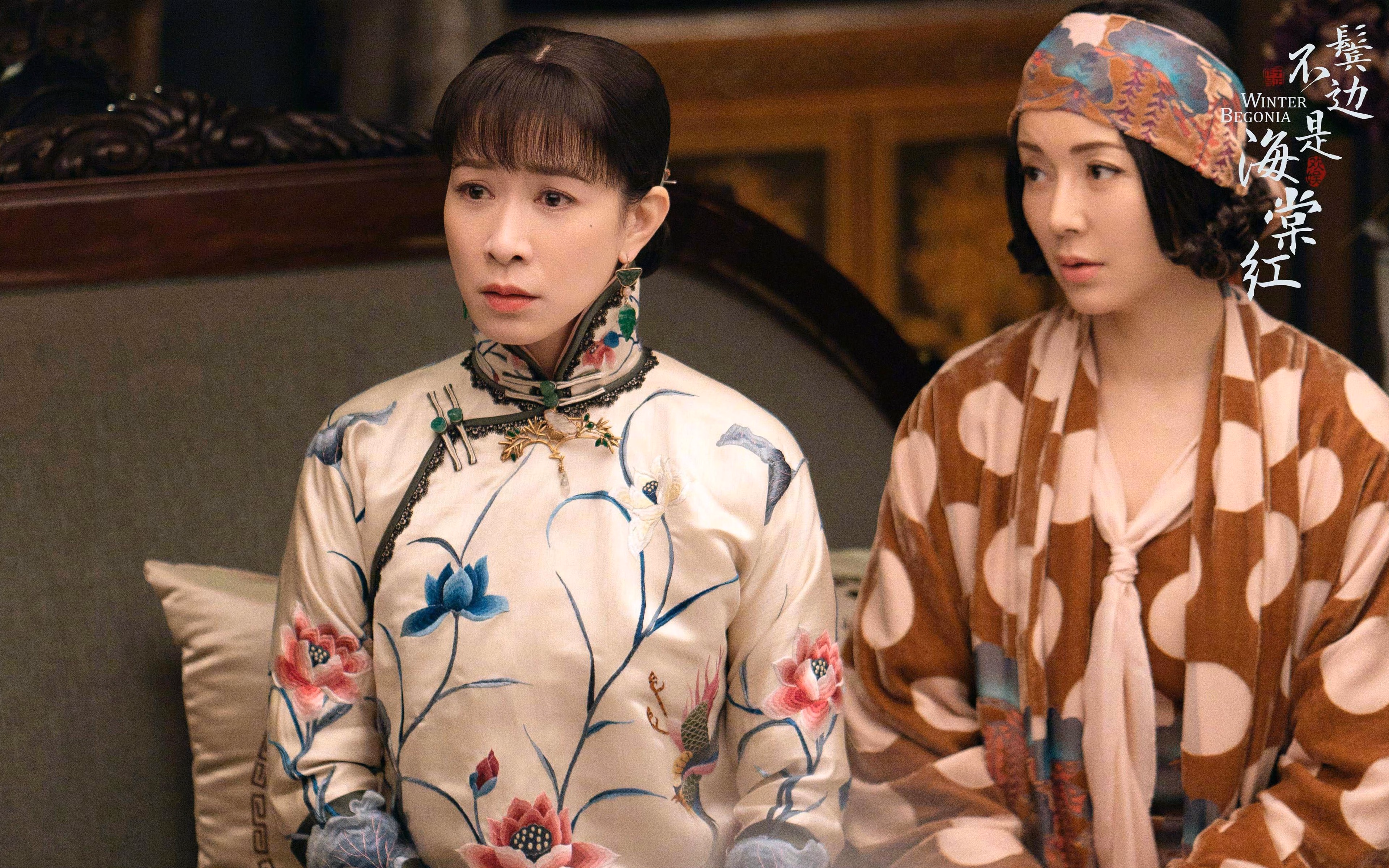 开云体育在线-森林狼如狼群围猎新疆 乔治独得35分锁定胜局