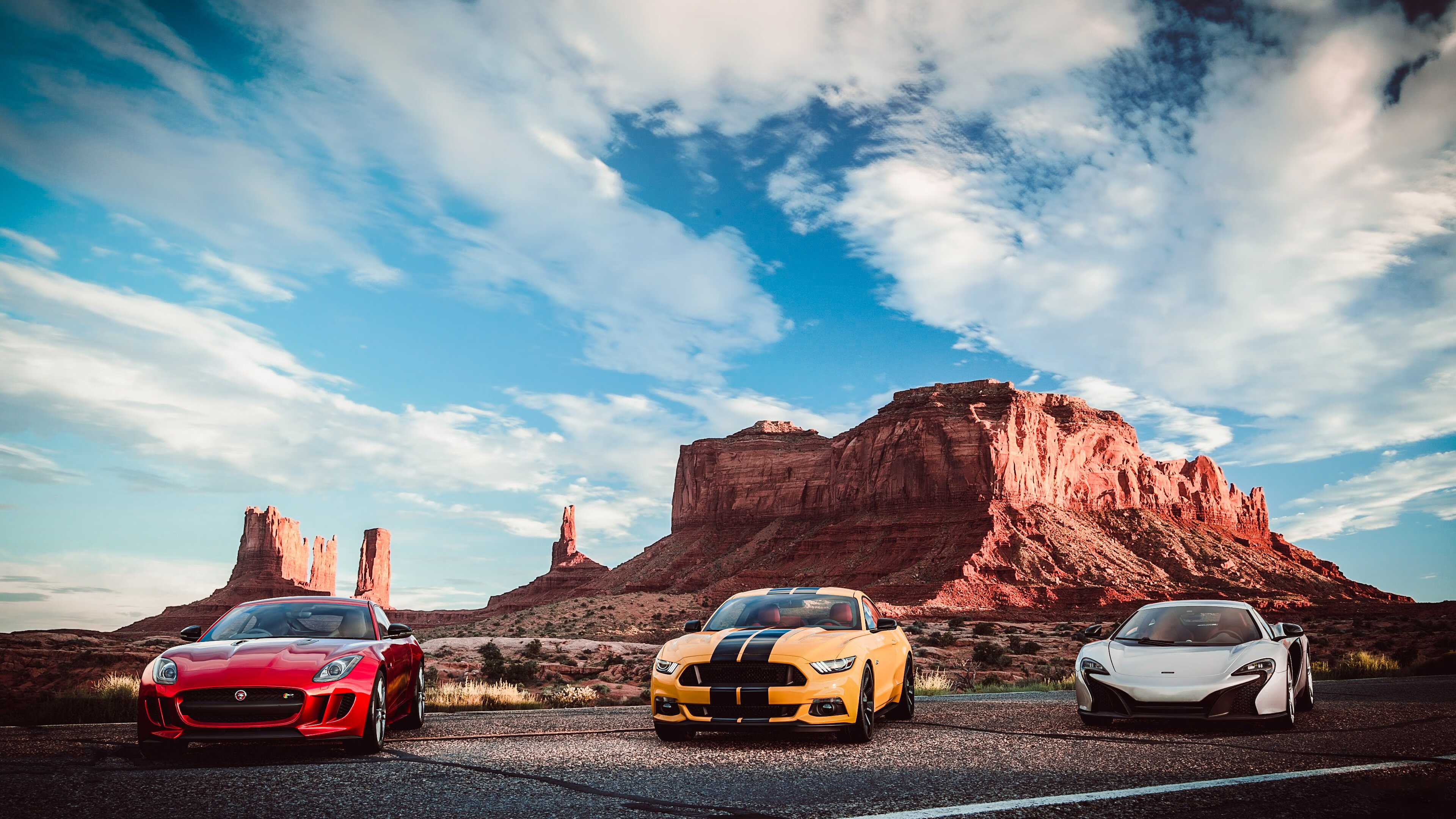 森林狼如狼群围猎新疆 乔治独得35分锁定胜局