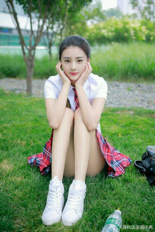 总决赛之夜,贝恩破纪录的三分雨,照亮孟菲斯的天空