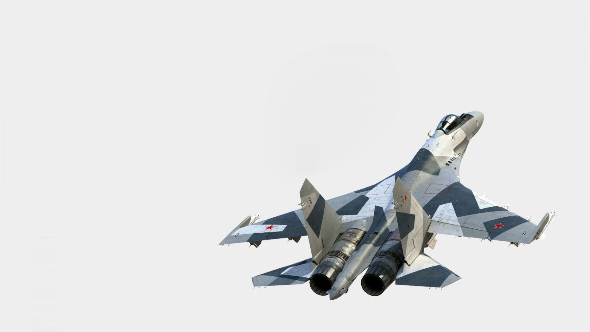 开云体育平台APP-唯一性，国王强势改写历史，西决生死战焦点之战终落幕