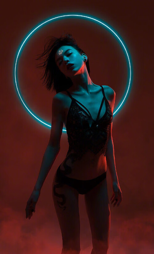 唯一性，国王强势改写历史，西决生死战焦点之战终落幕