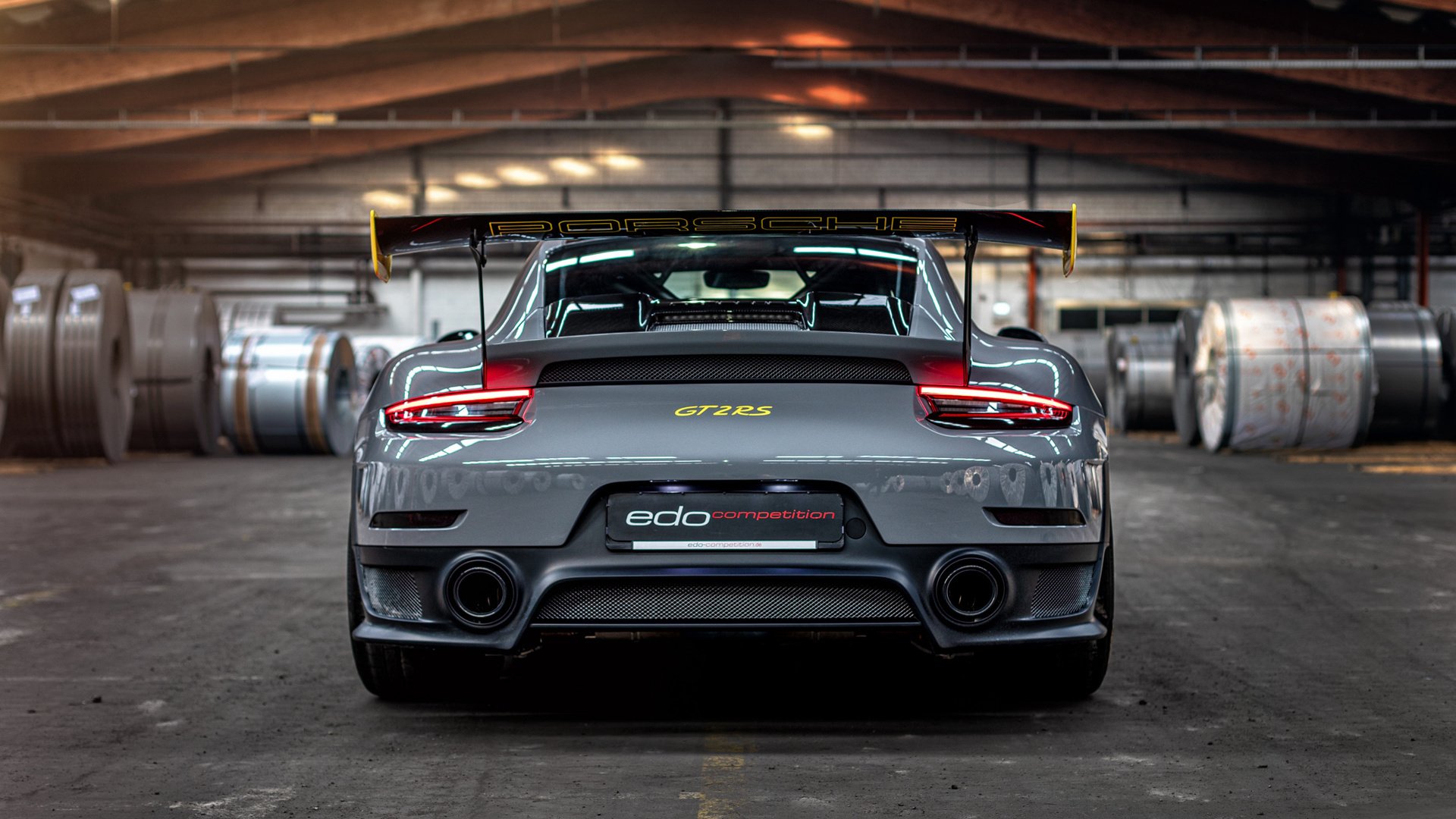 跨洋绝杀,伦纳德压哨三分拯救浙江队,创造篮球史上最奇幻一夜