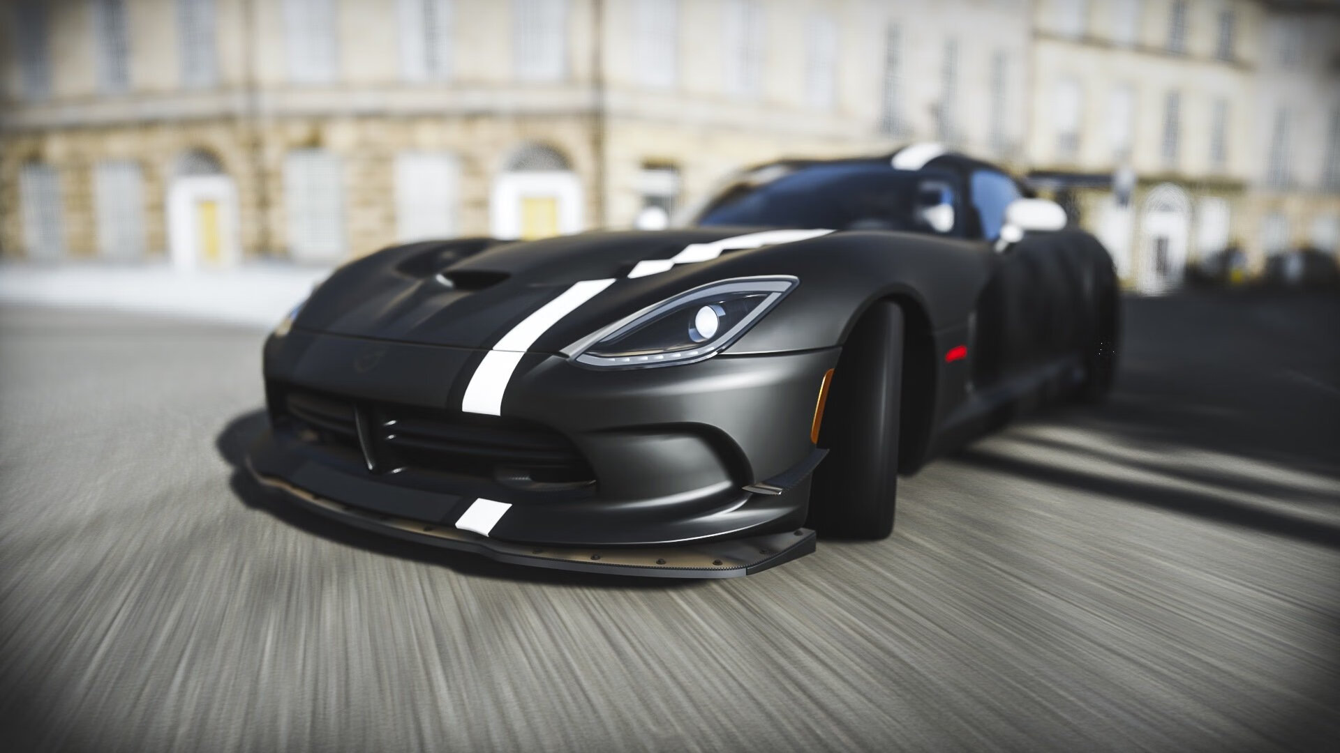 金字塔对绵羊，西甲国家德比中埃及式的稳战胜过新西兰式冲劲