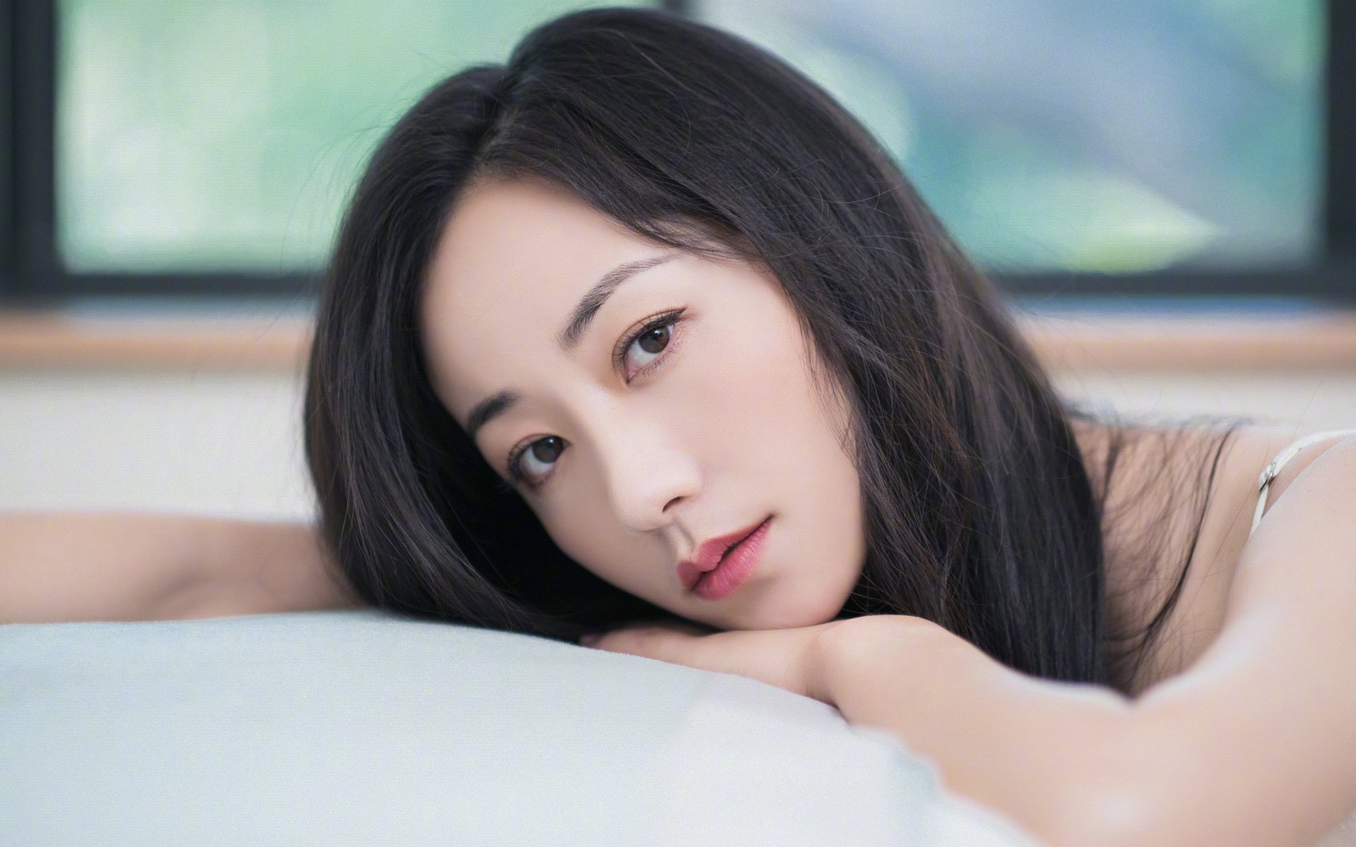 森林狼连珠炮压制火箭，杰伦格林生死时刻接管西决