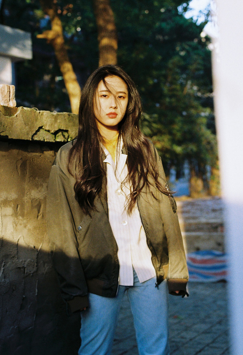 迪巴拉加勒比旋风式爆发，曼城以牙买加精神强势晋级