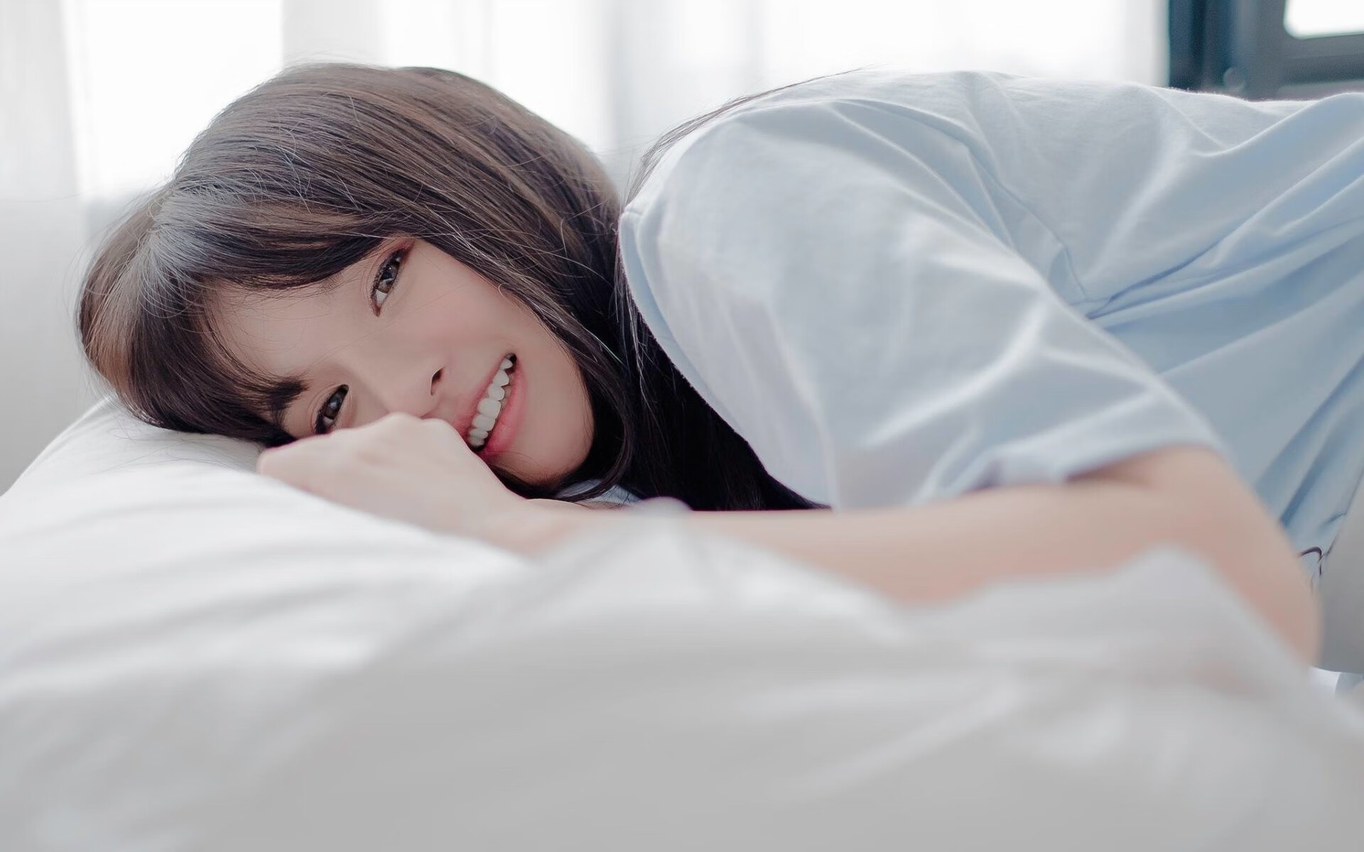 开云体育官网-孔德在伯纳乌的密语，摩洛哥击败丹麦的战术谜团