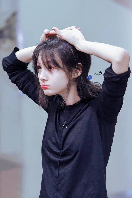 时间领主与年轻雄鹿,当詹姆斯按下季后赛的暂停键