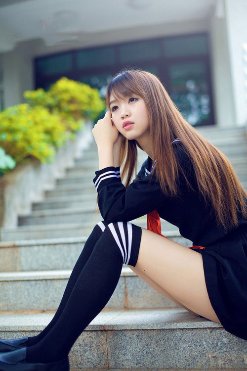 克莱式攻防转换美学,鹈鹕如何用勇士的武器踏平太阳