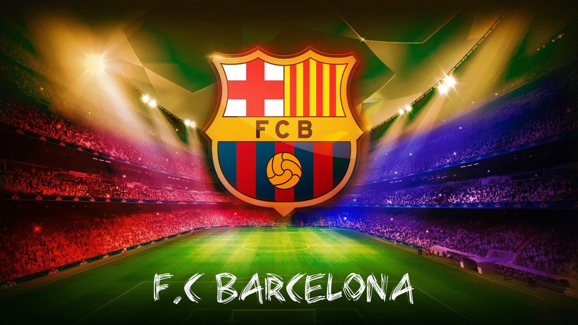 开云体育官网-孤独剑客刺破丹佛高原—当英格拉姆在约基奇面前拒绝颤抖