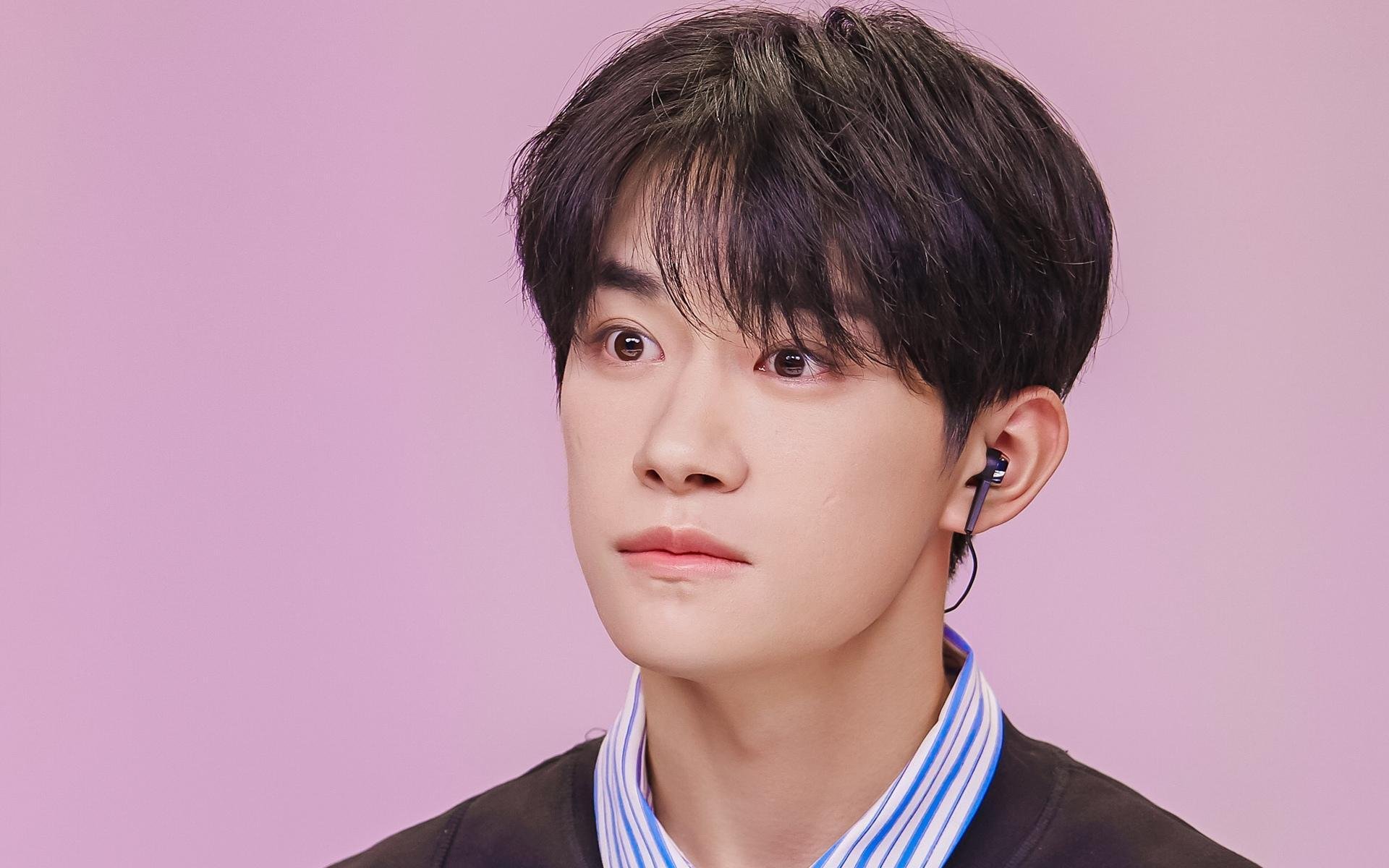 鼓点与皮球,雷恩的尼日利亚式节奏如何由阿劳霍奏响胜利