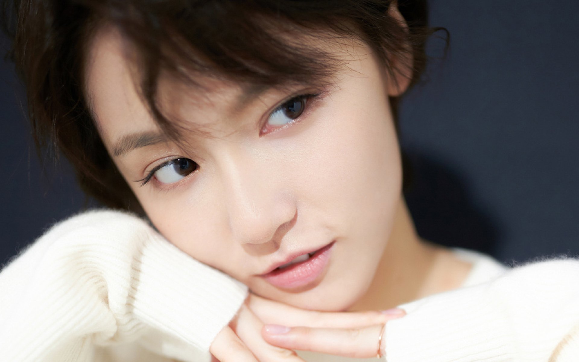 格子军锋线新刃出鞘，东欧铁骑淬火晋级—解析克罗地亚淘汰赛过关拜仁的关键战役