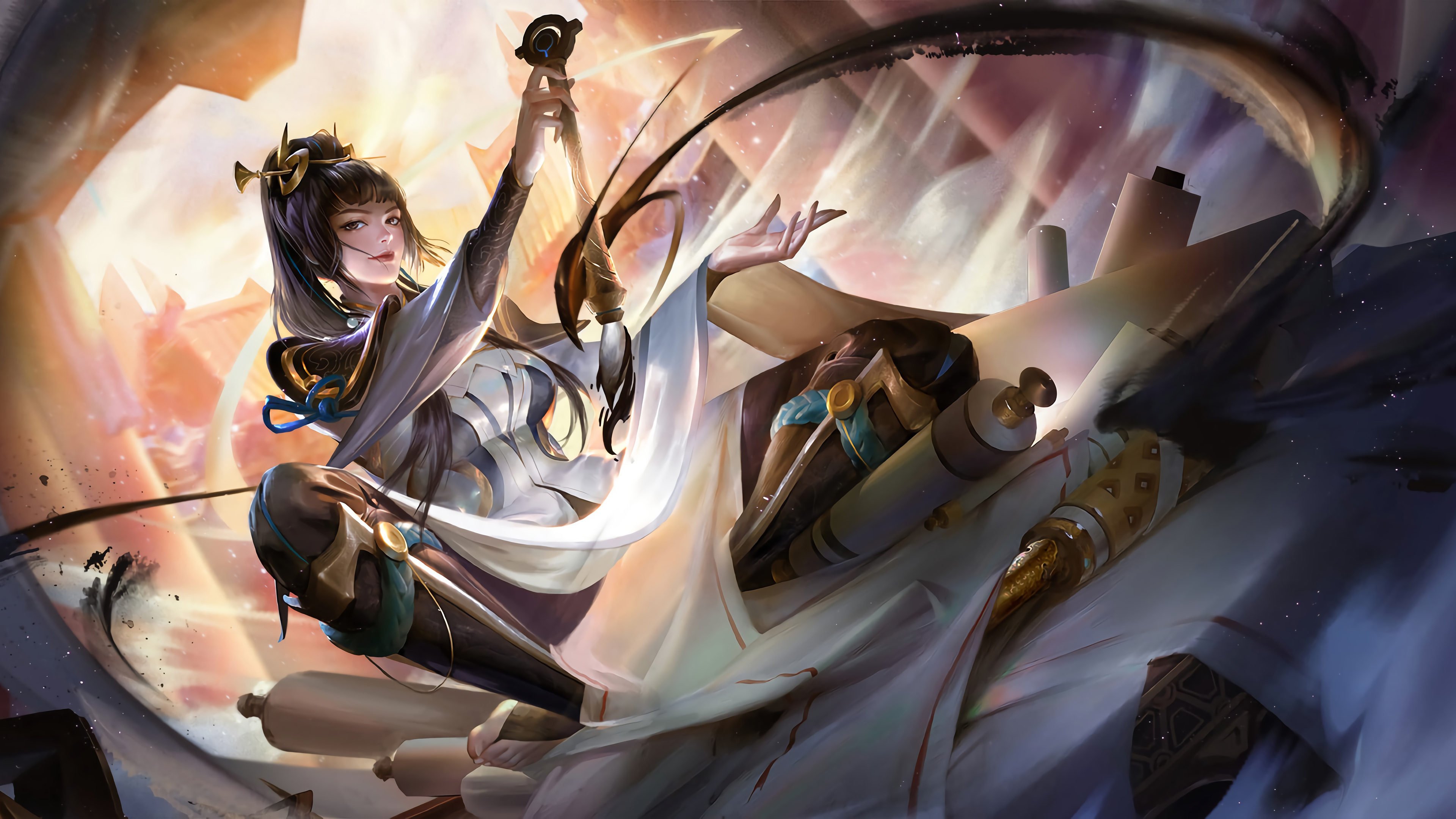 完美的帽子，草蛇的灰线，凯恩用金靴导演贝蒂斯爆冷罗马