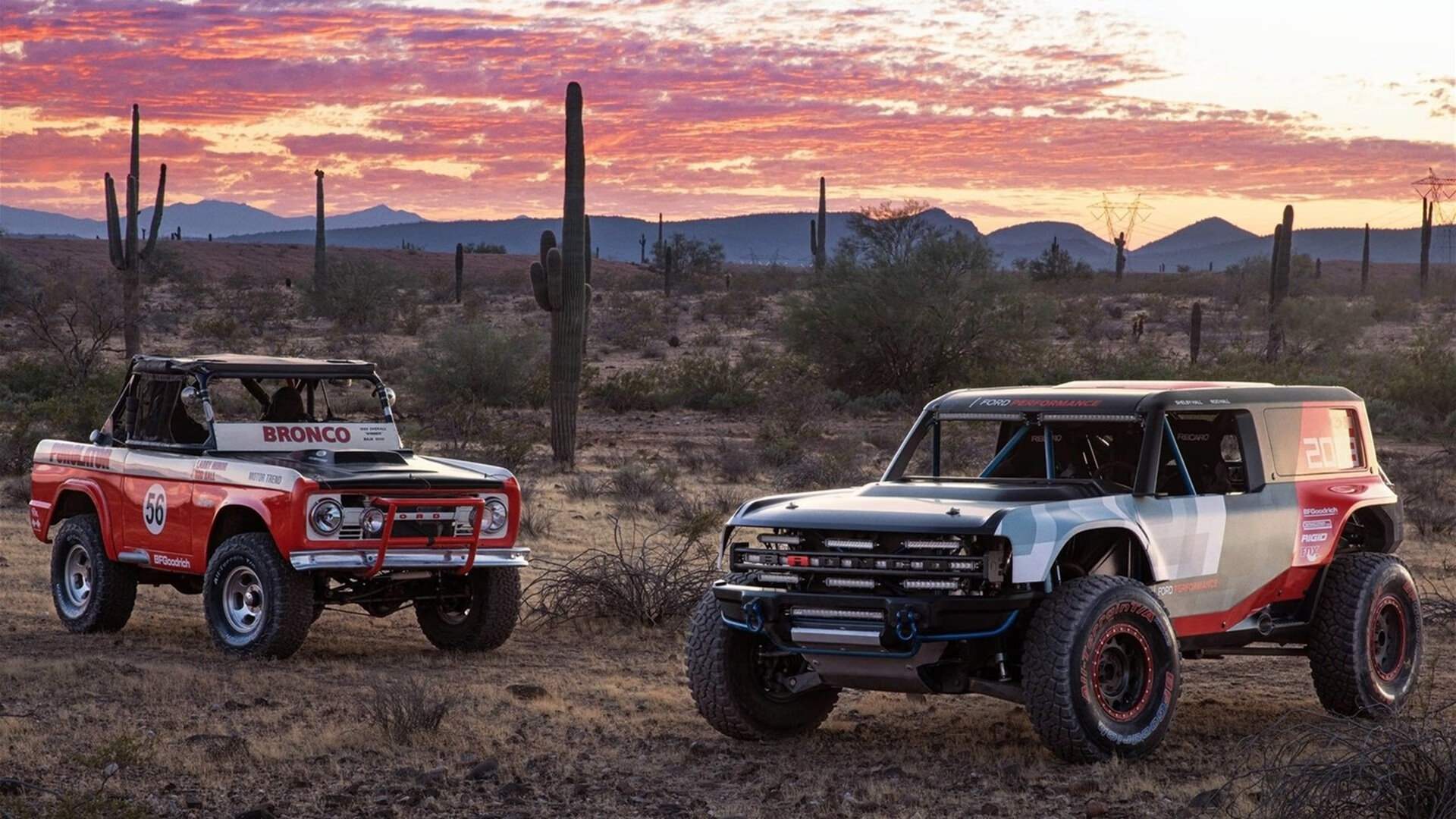 黄潜艇的深海乐章,加维如何驱动压制南非的完美节奏