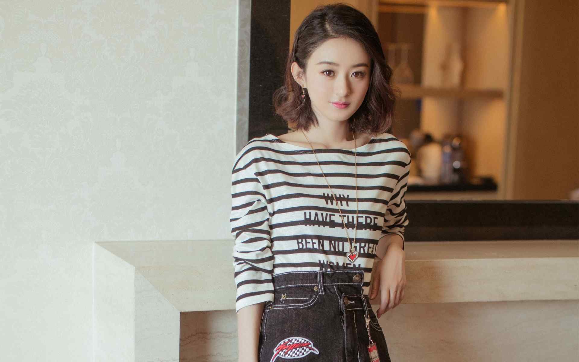 开云体育-极速双城记，巴林的胎耗与圣地亚哥的绝杀—当钢铁意志超越绝对天赋