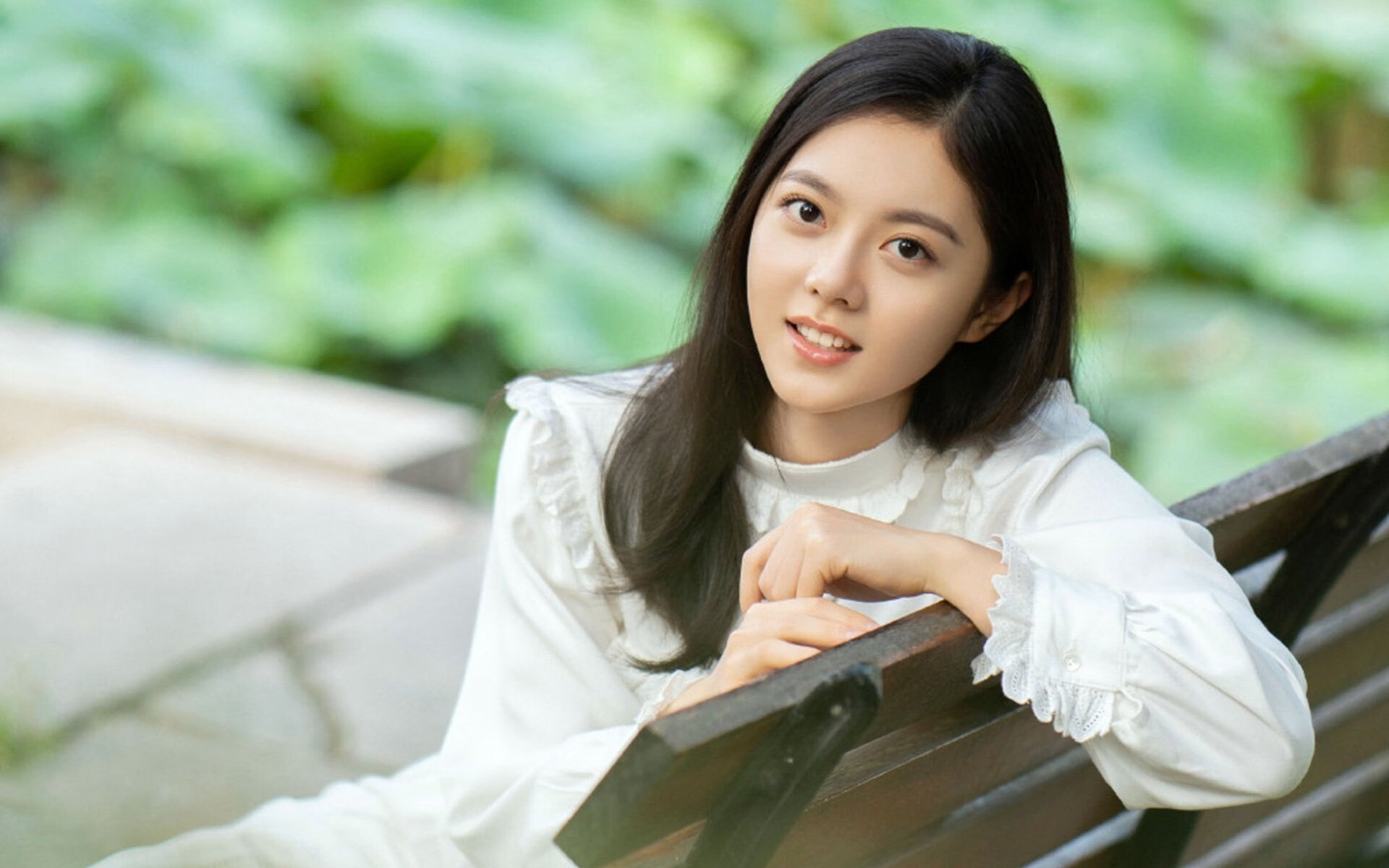 极速双城记,巴林的胎耗与圣地亚哥的绝杀—当钢铁意志超越绝对天赋