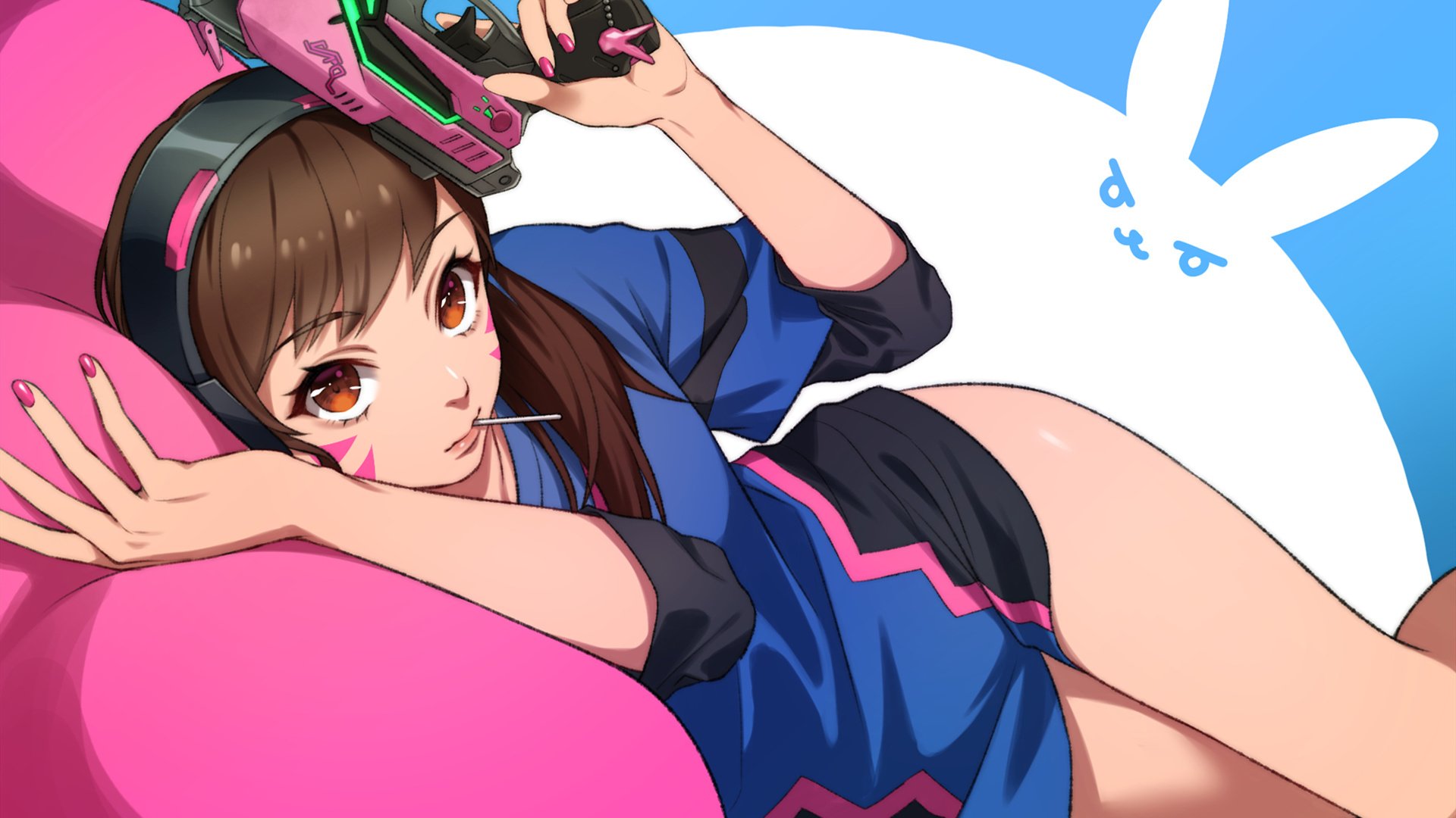 开云体育在线-这里有几个为您构思的独特标题，请您选择