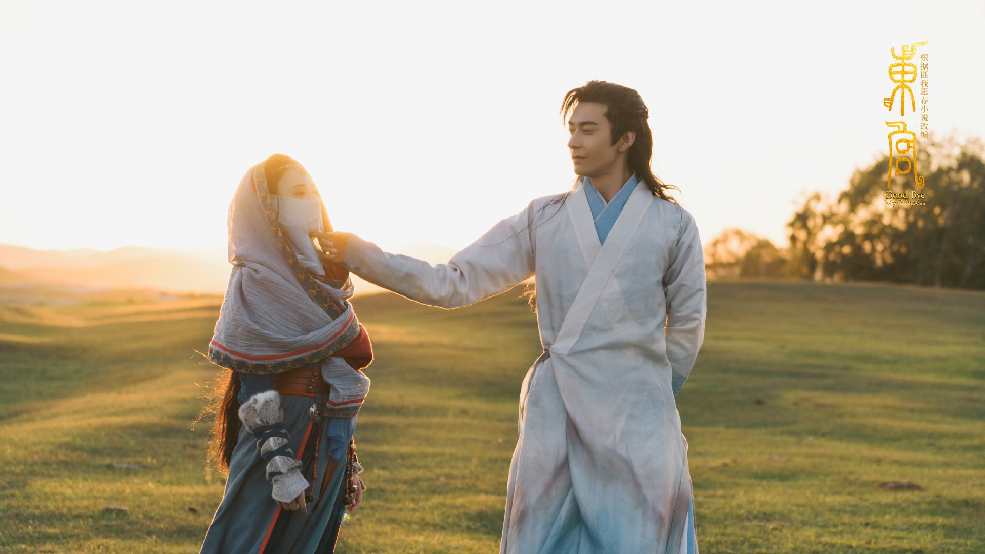 开云体育在线-阿尔及利亚制霸马竞，斯通斯关键先生传奇