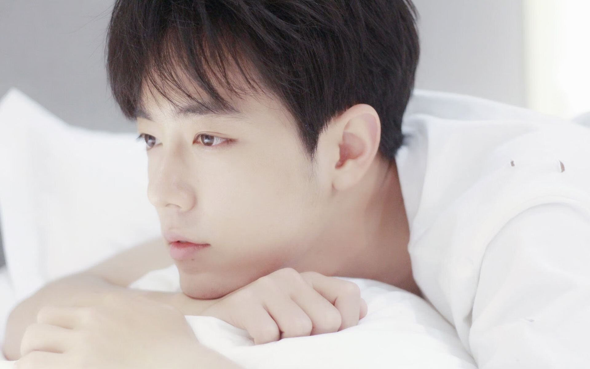 开云体育app-两道血色黎明，萨拉赫的独舞与尼日利亚的合奏