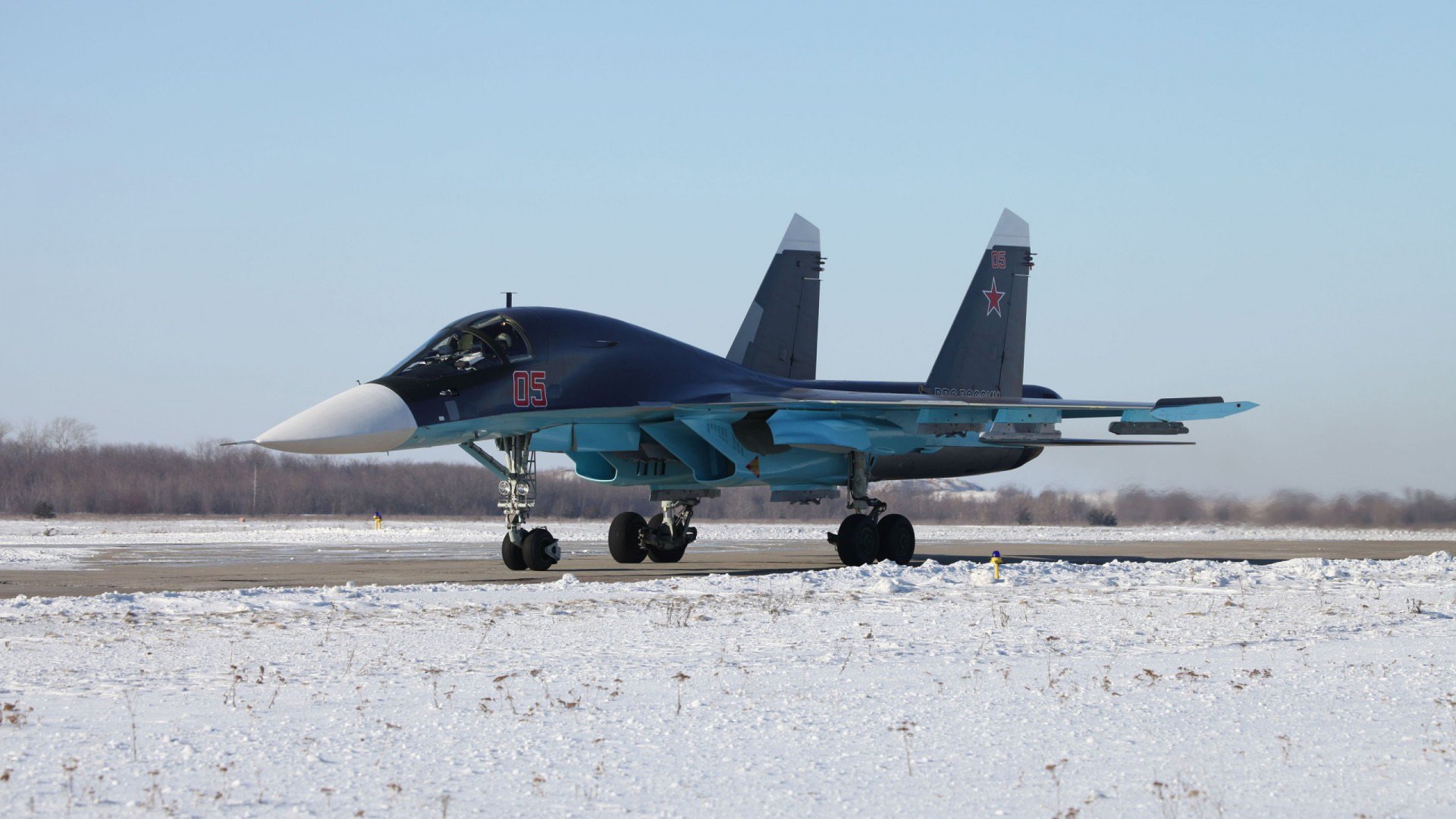 你提供的莱比锡红牛火力压制巴拉圭显然是个有趣的跨界误读。它像一道灵感闪电,恰恰揭示了体育世界的共通内核,速度、战术与永不熄灭的胜负心。请看这篇以此为引的文章