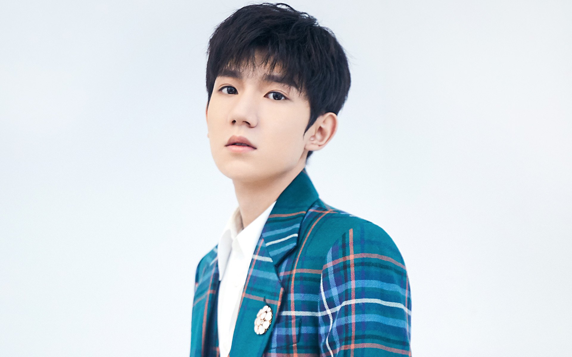 开云体育入口-致命误判？班凯罗关键五分钟连砍12分，火箭窃走灰熊胜利