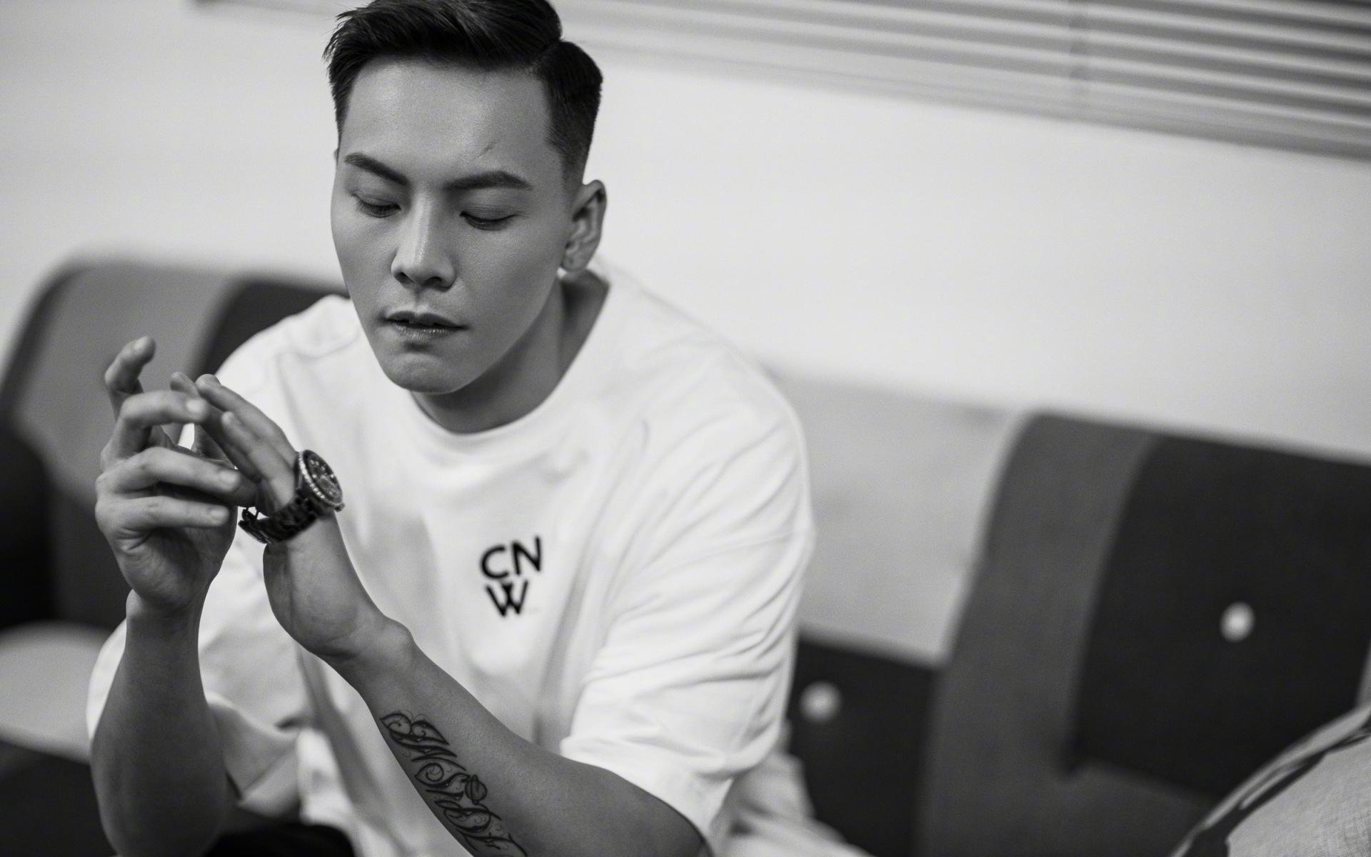 战术革命,当西班牙的精密封锁遭遇德式全能风暴