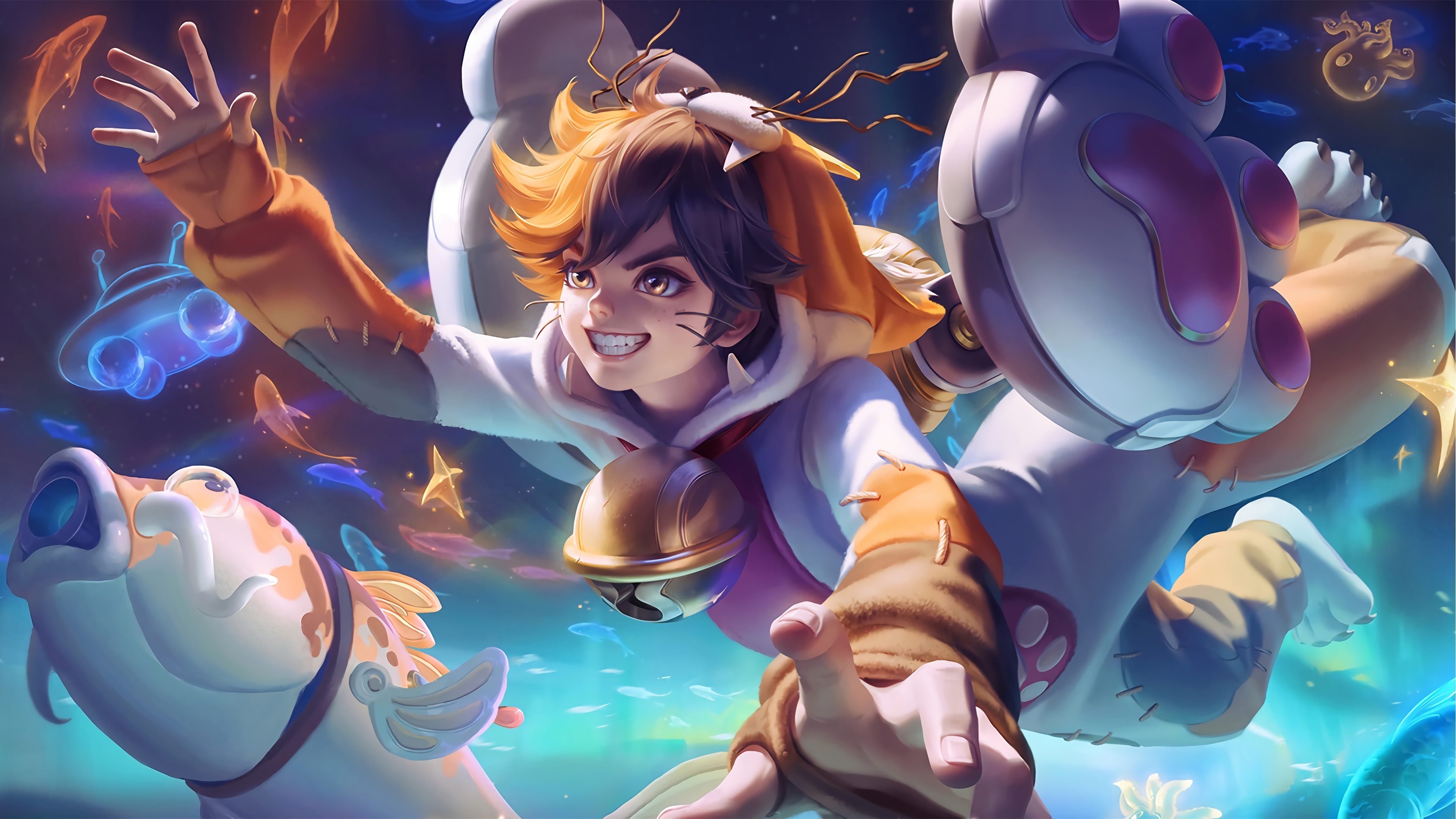 开云体育官网-铁骑踏破东方巨人，西亚卡姆关键先生本色，骑士战术机器全面压制上海