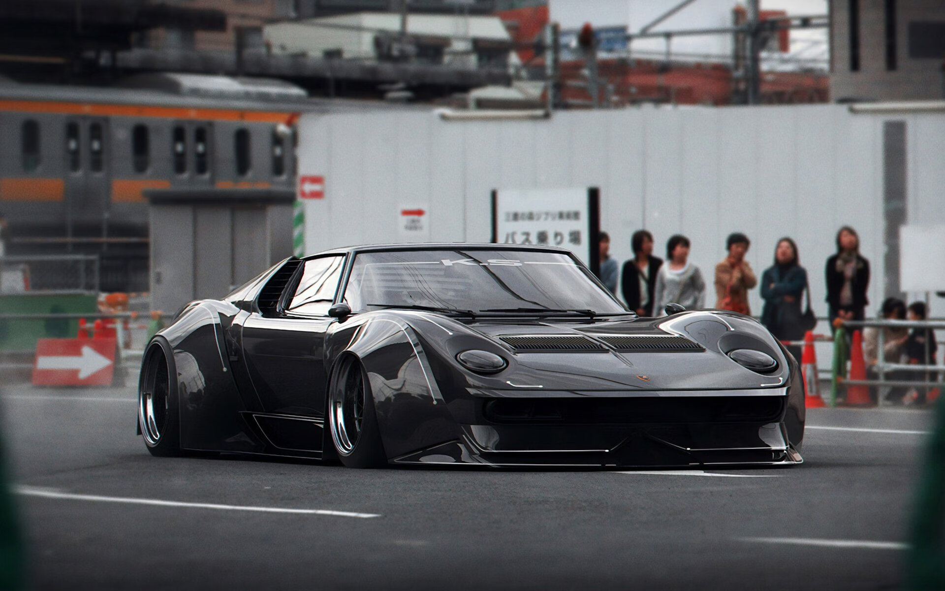 开云体育-暮色中的唯一图腾，三笘薰以攻防双翼铸就英超争冠夜