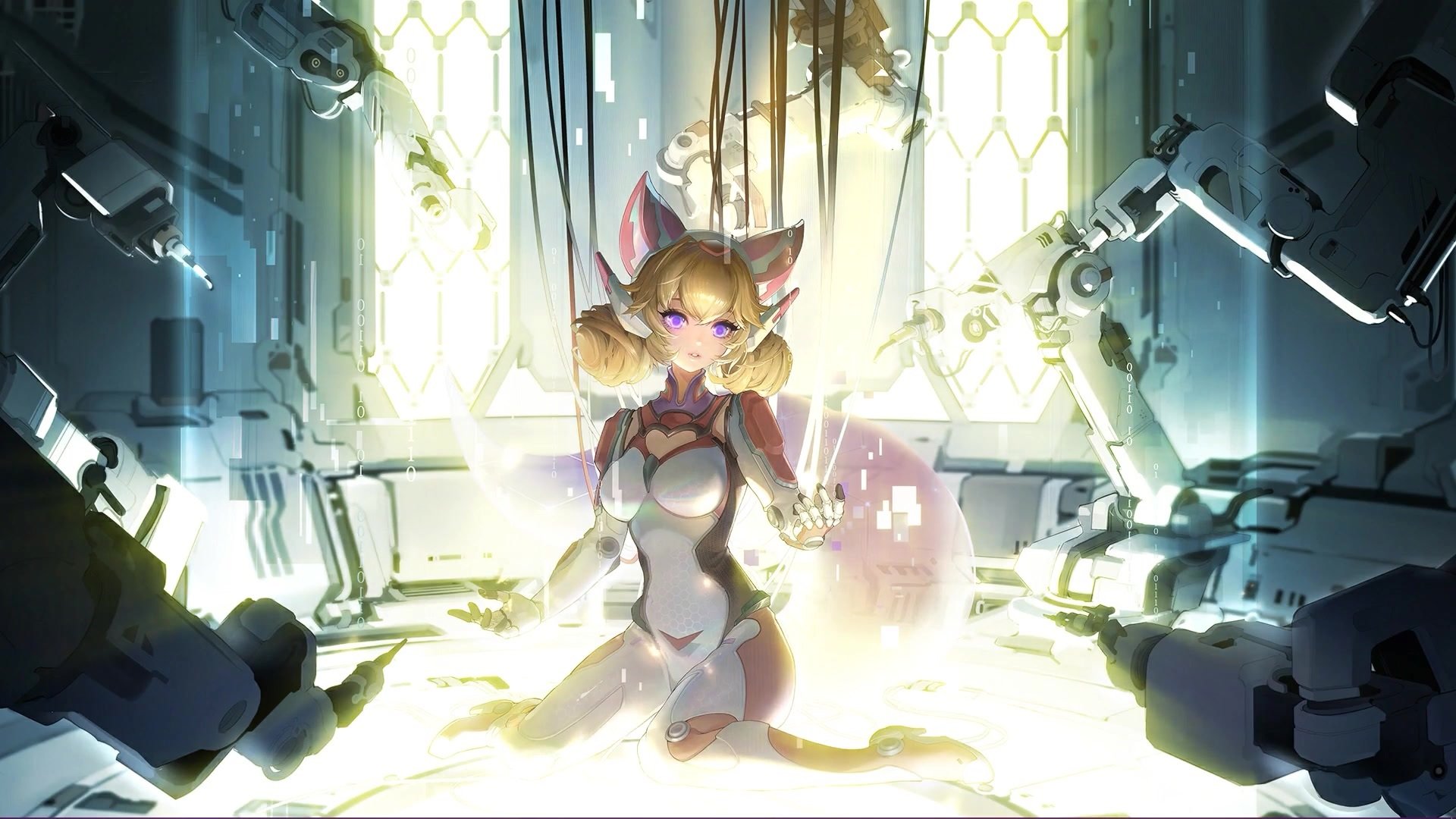 铁卫助攻！红龙破咒！亚洲球员与欧洲小国在世界杯的颠覆之夜