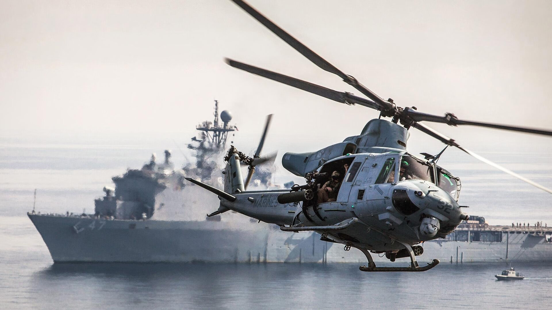 开云体育平台APP-马克西撕破铁幕，当个人英雄主义撞上联盟最强防守体系