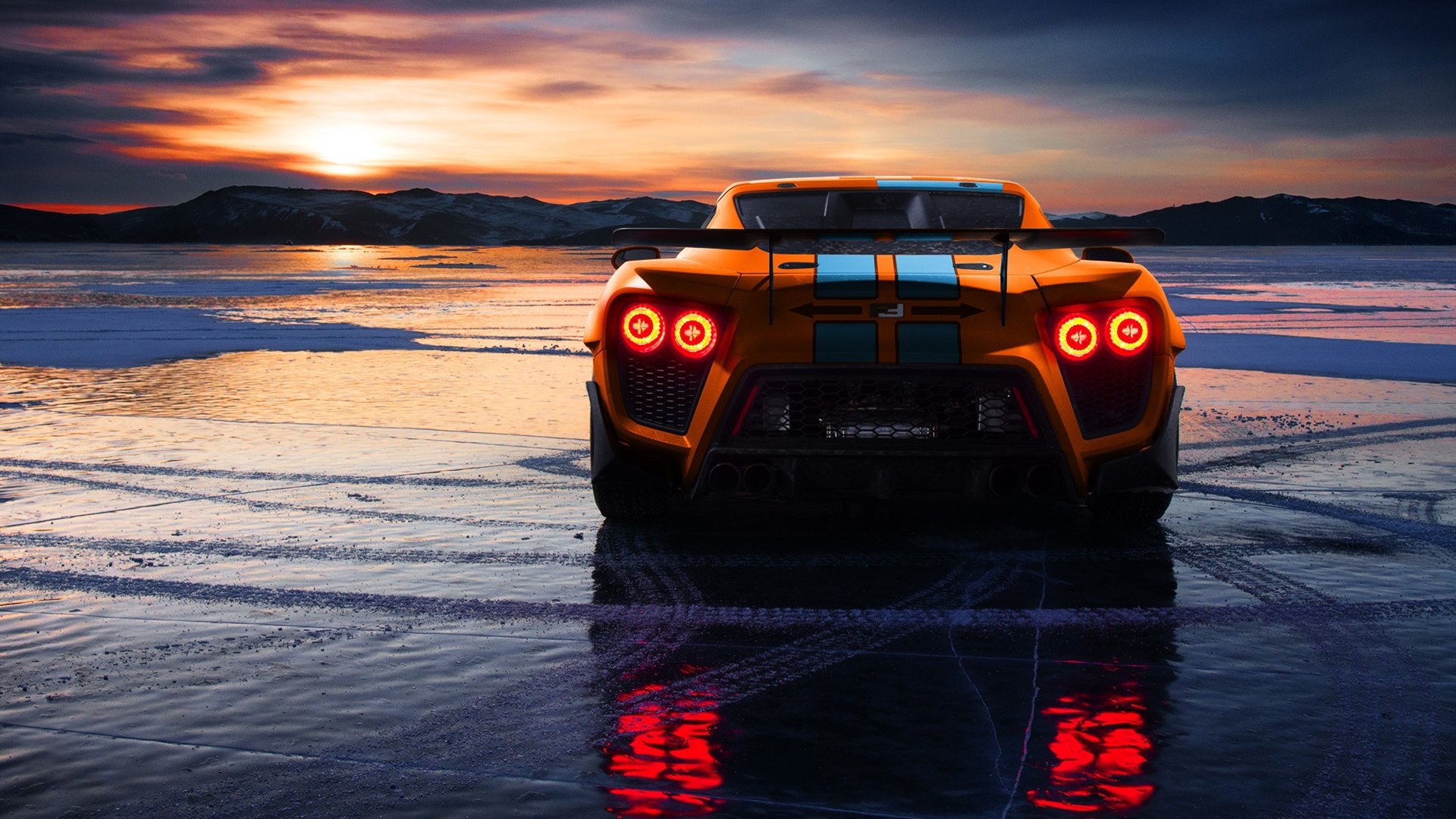 马克西撕破铁幕,当个人英雄主义撞上联盟最强防守体系