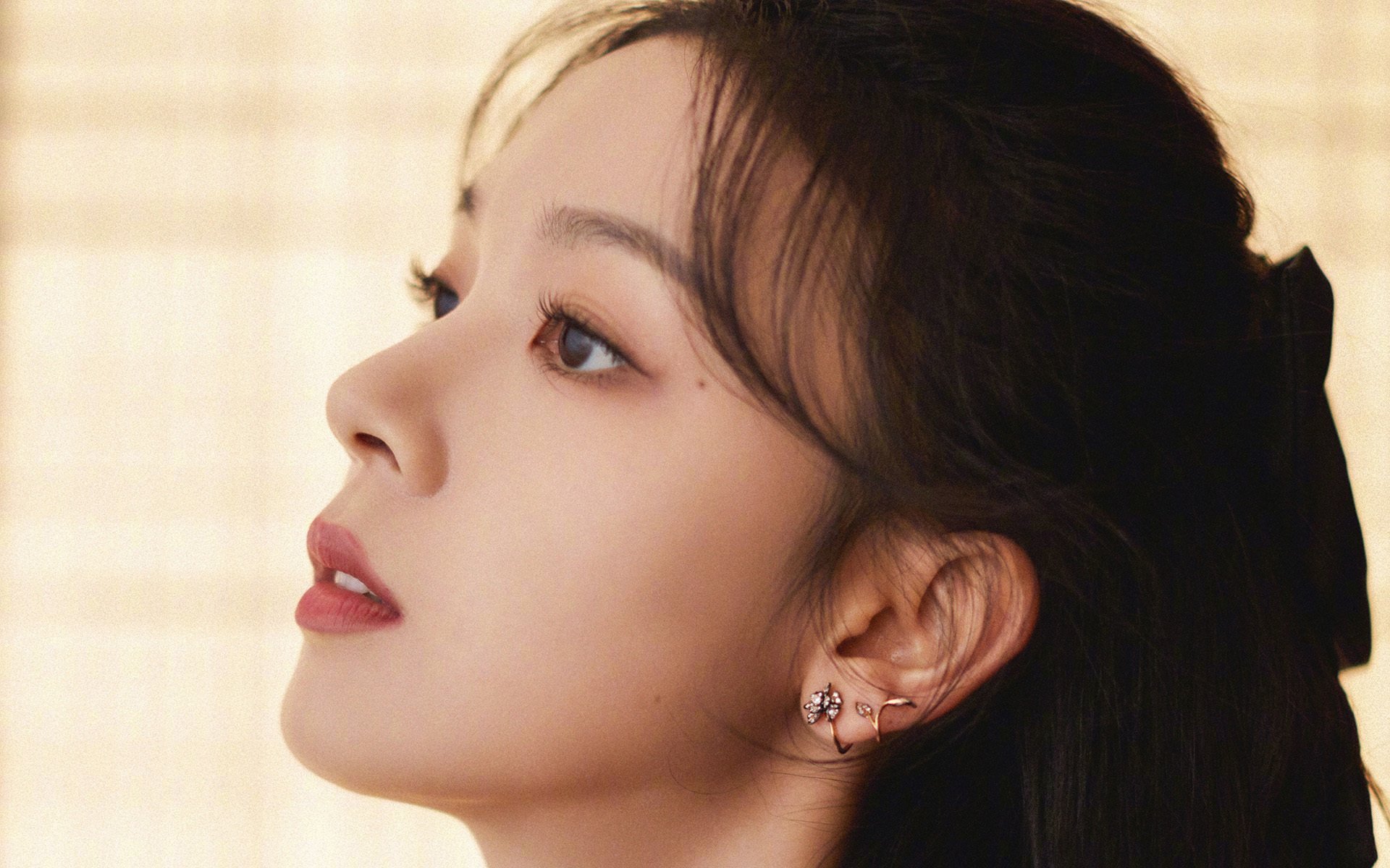 开云sport-（三个备选方案）