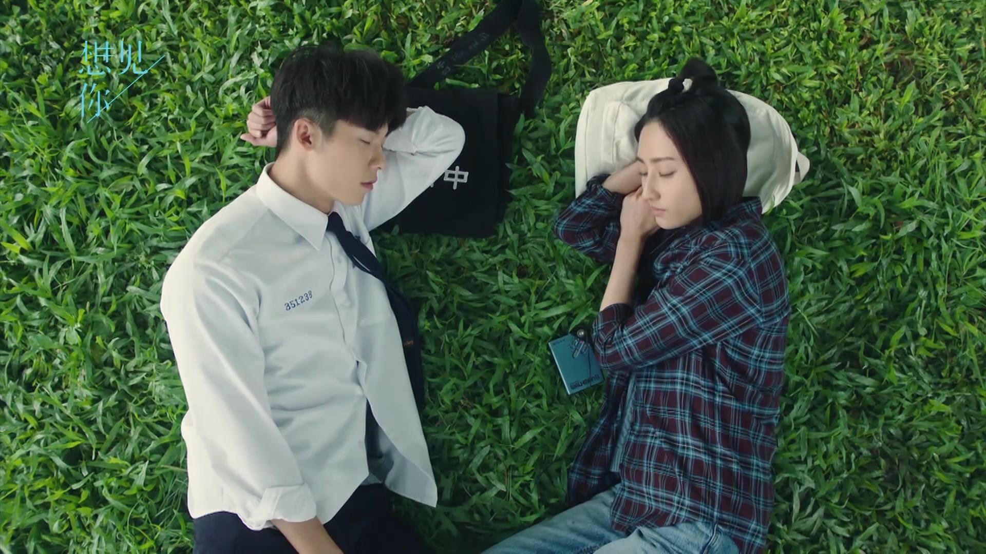 当南美铁壁遭遇北非雄狮，一场NBA季后赛式的足球博弈